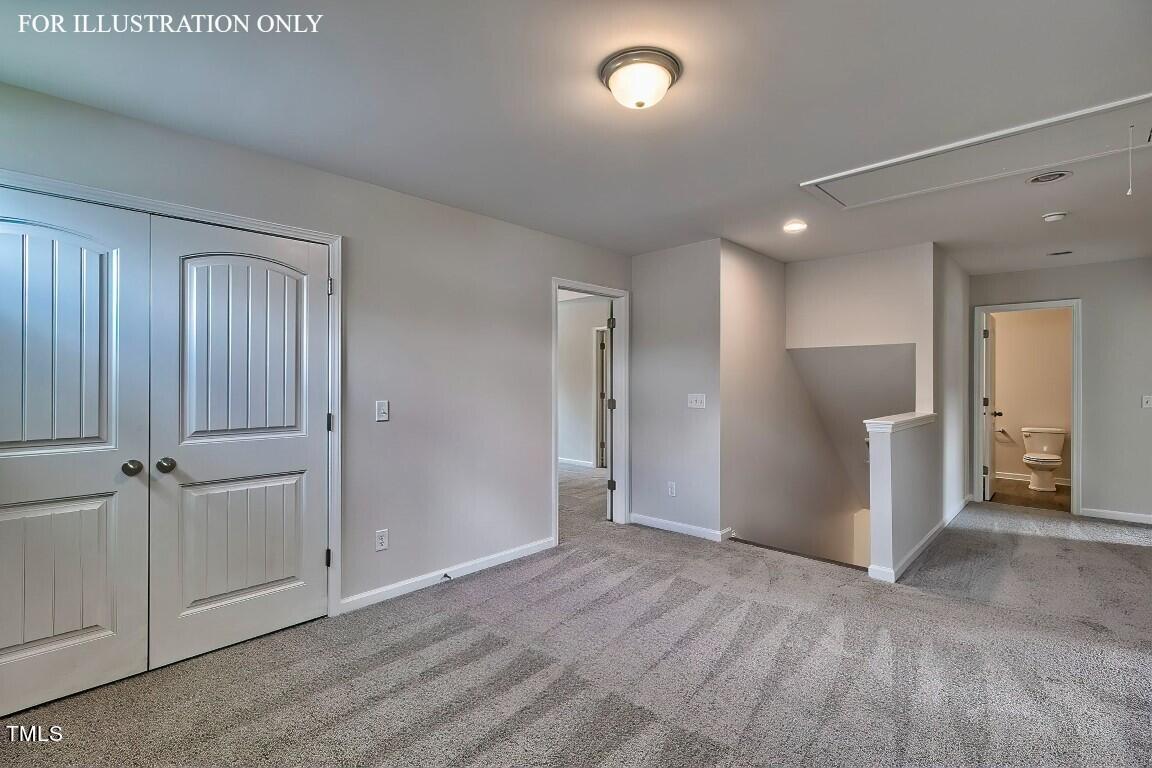 10401 Hamish Drive