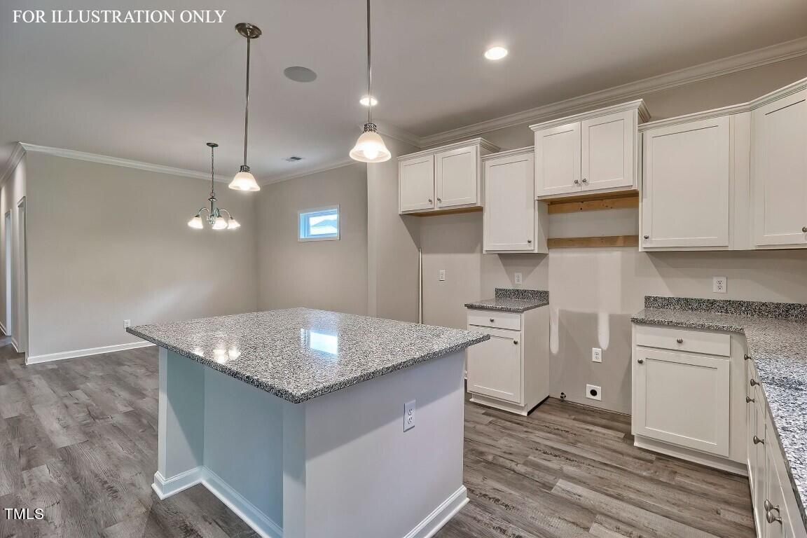 10401 Hamish Drive