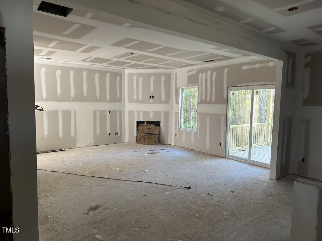 10401 Hamish Drive