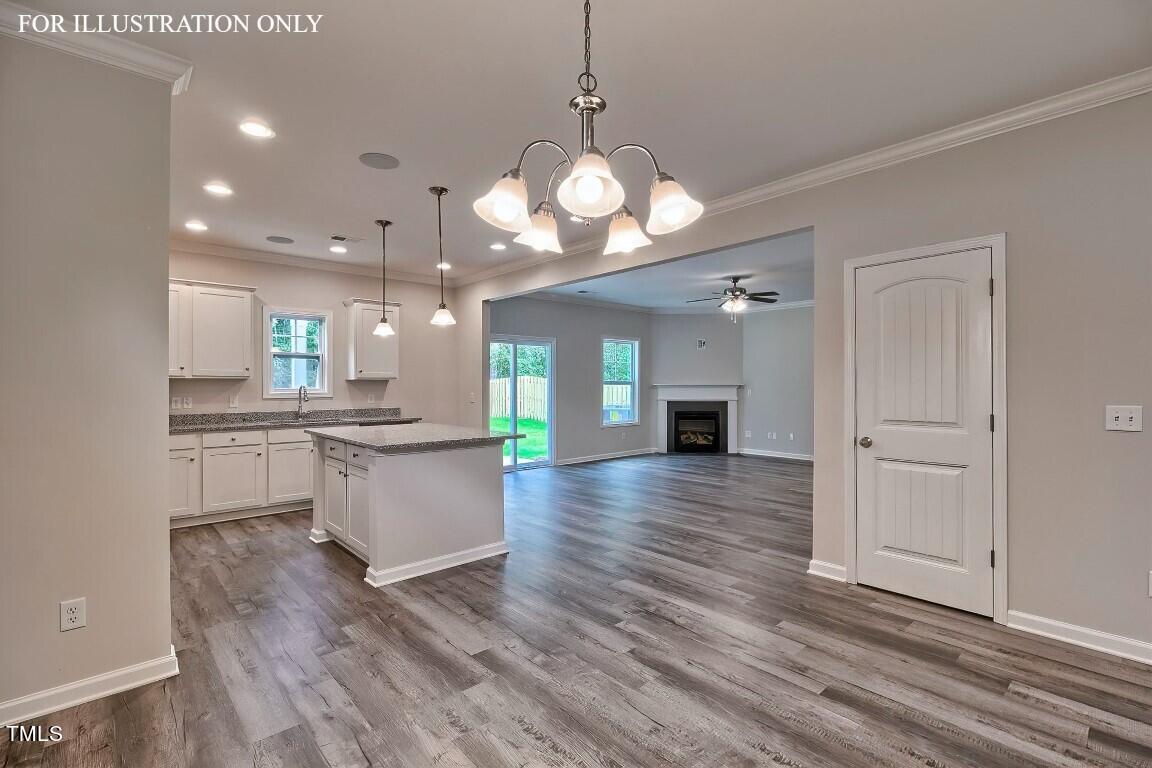 10401 Hamish Drive