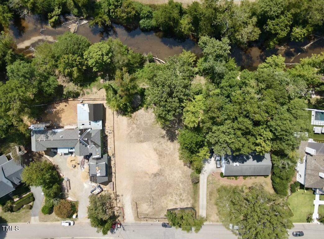 401 Marlowe Road