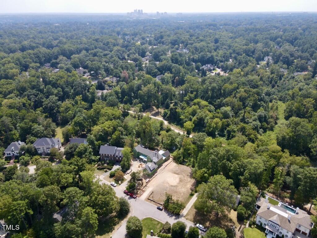 401 Marlowe Road