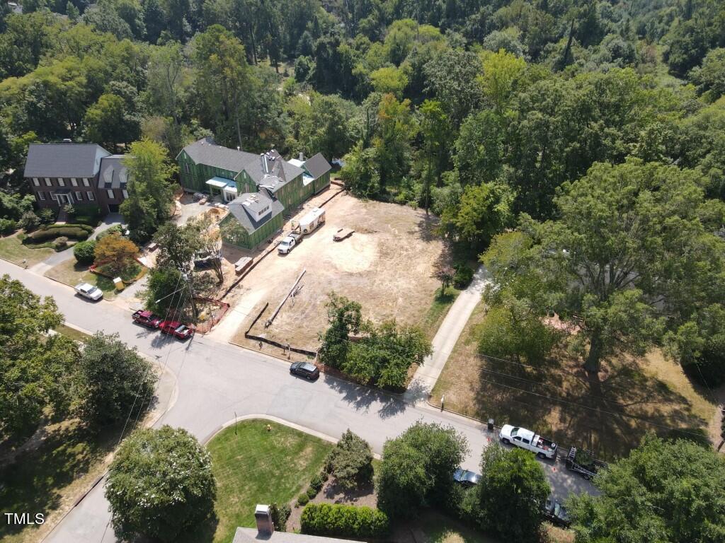 401 Marlowe Road