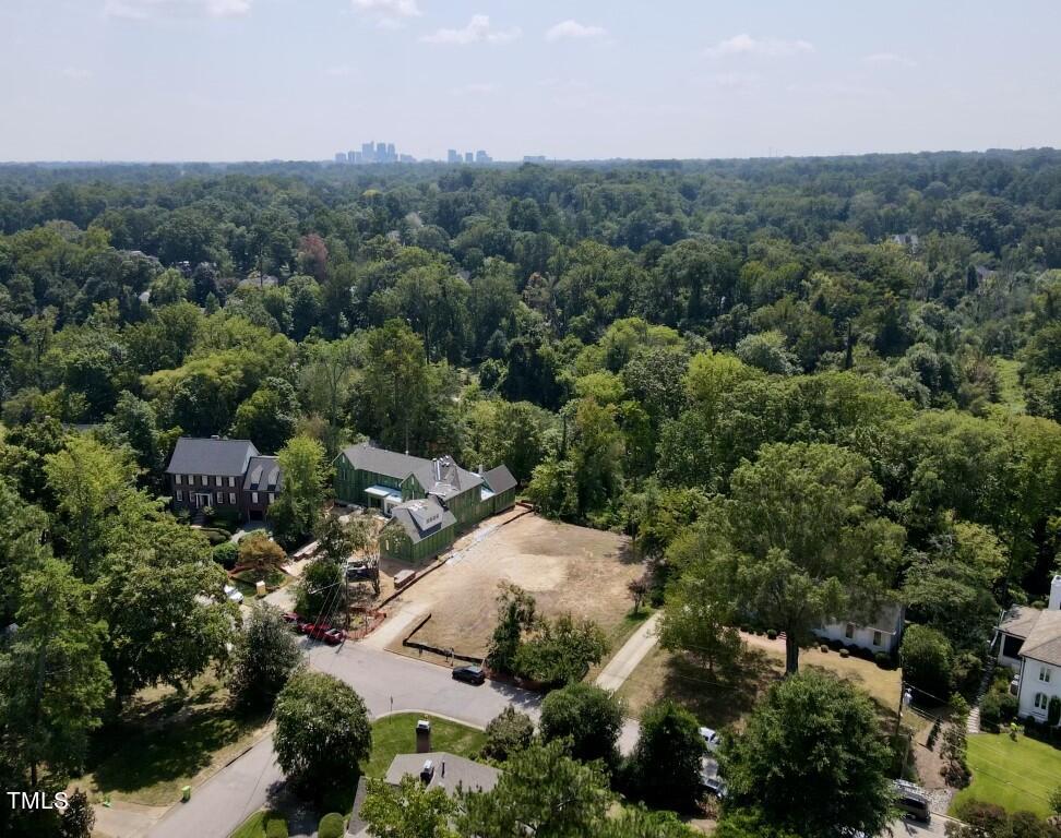 401 Marlowe Road
