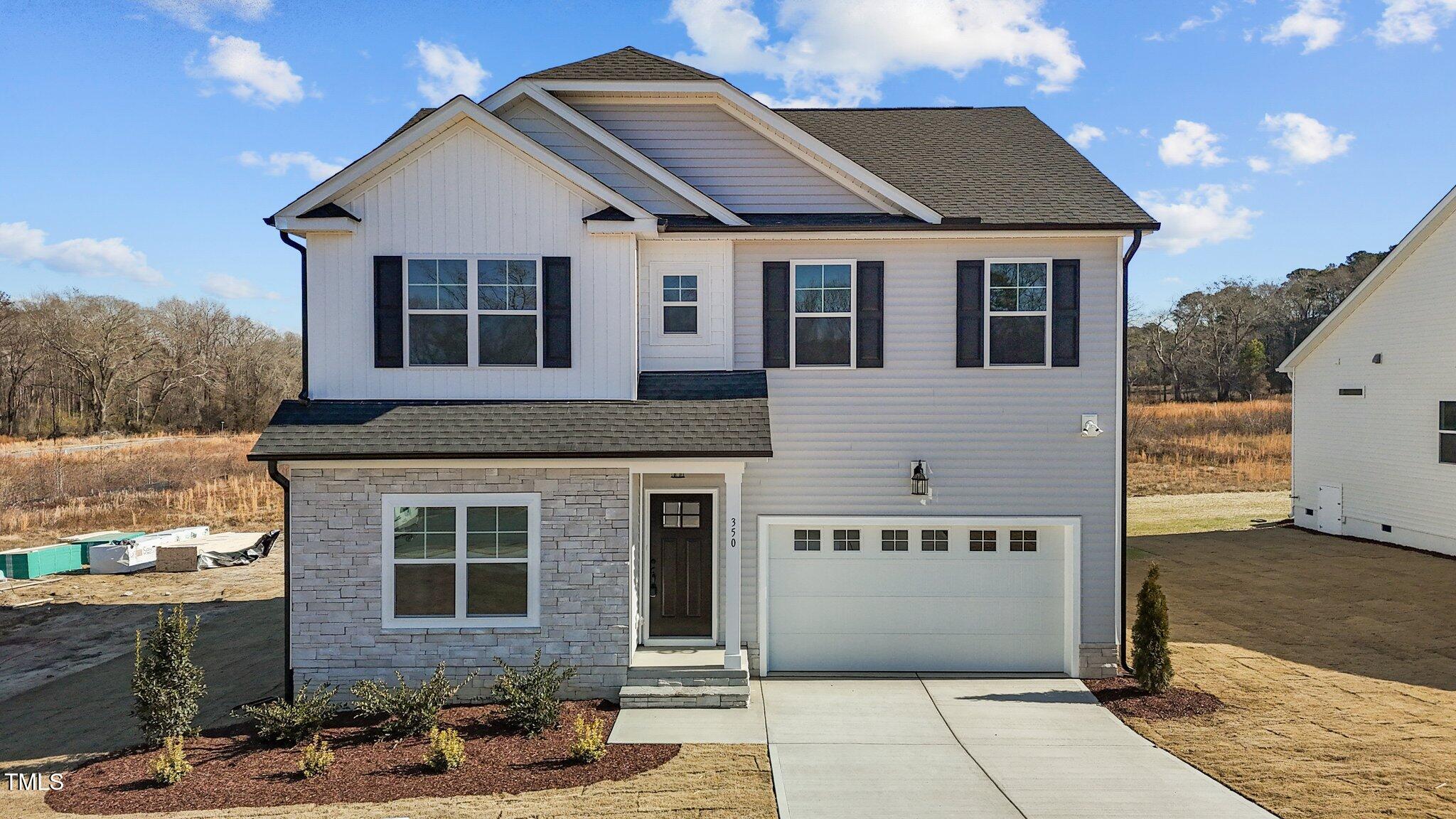 350 Pecan Valley Way