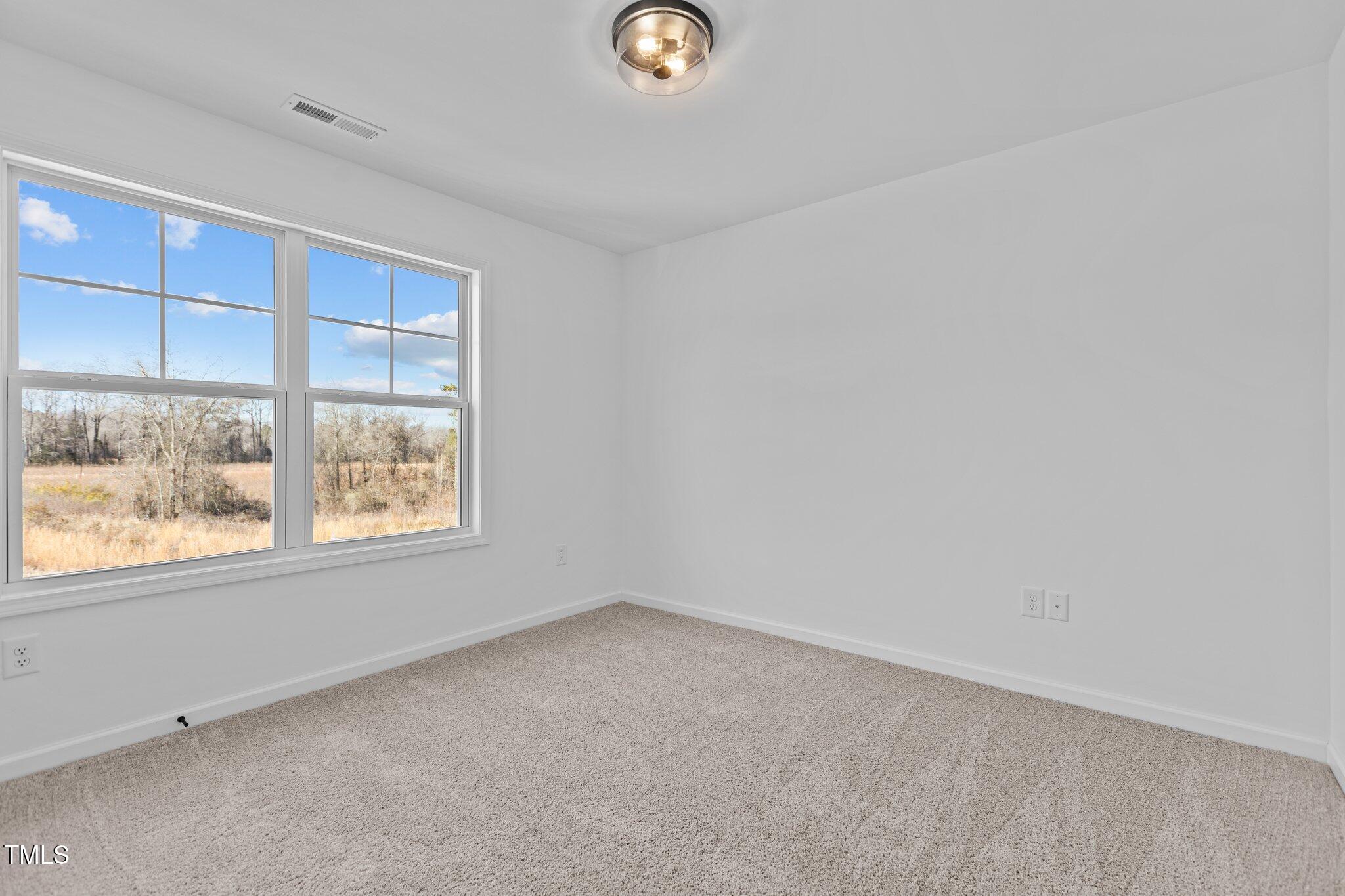 350 Pecan Valley Way