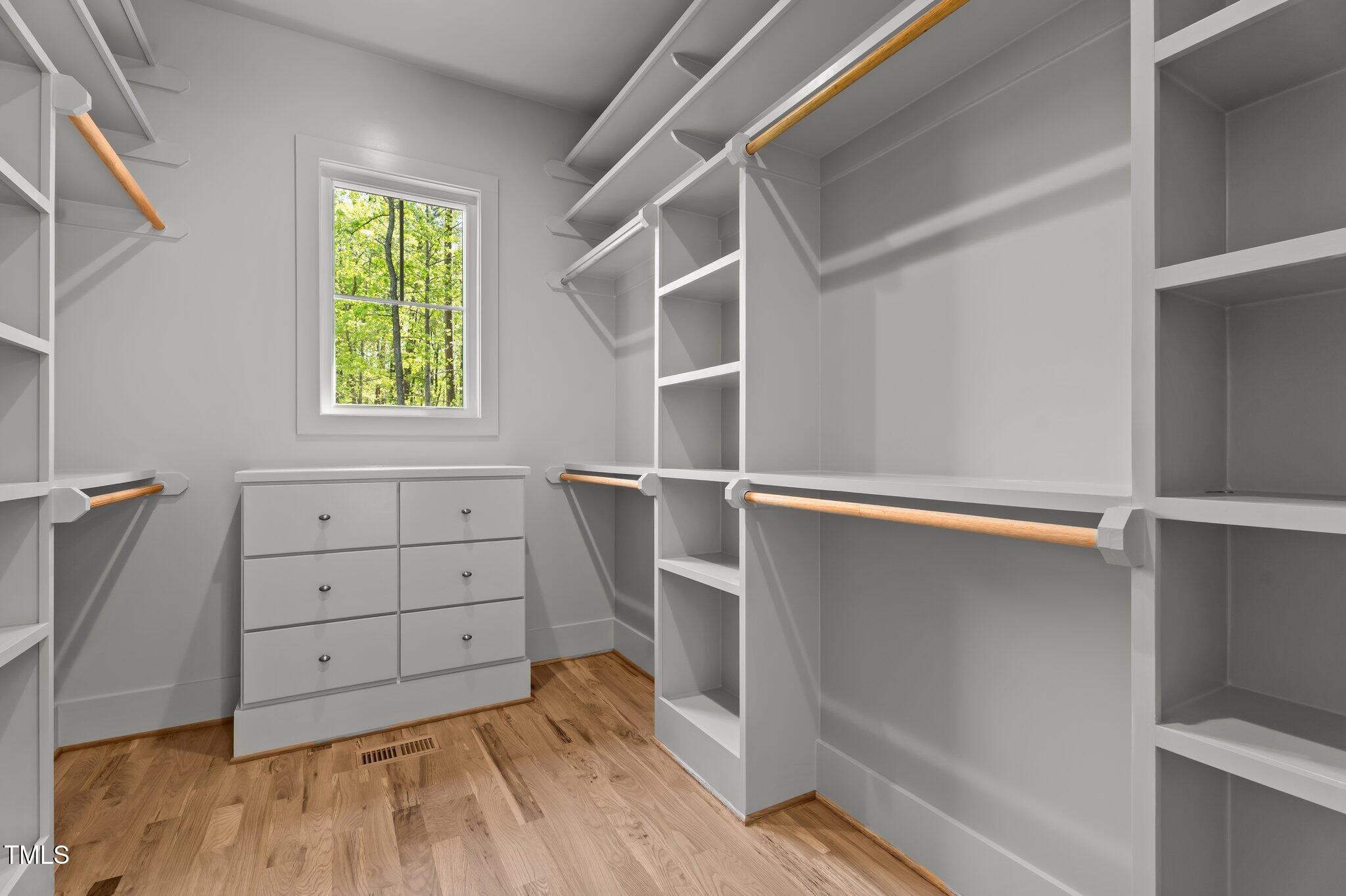 330 Hidden Lake Drive