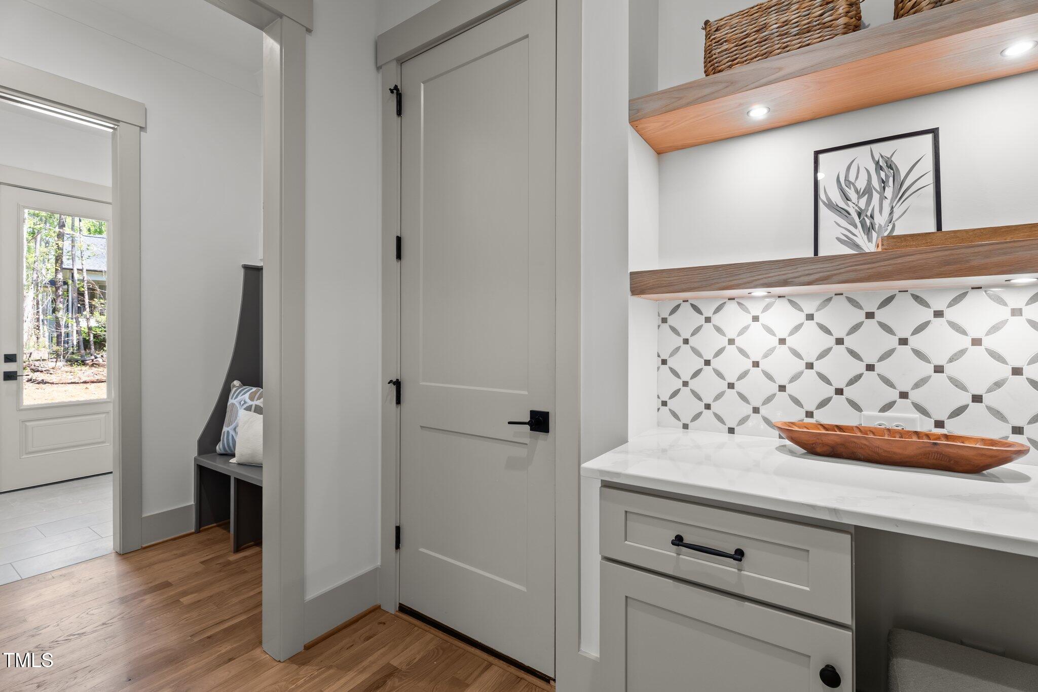 330 Hidden Lake Drive