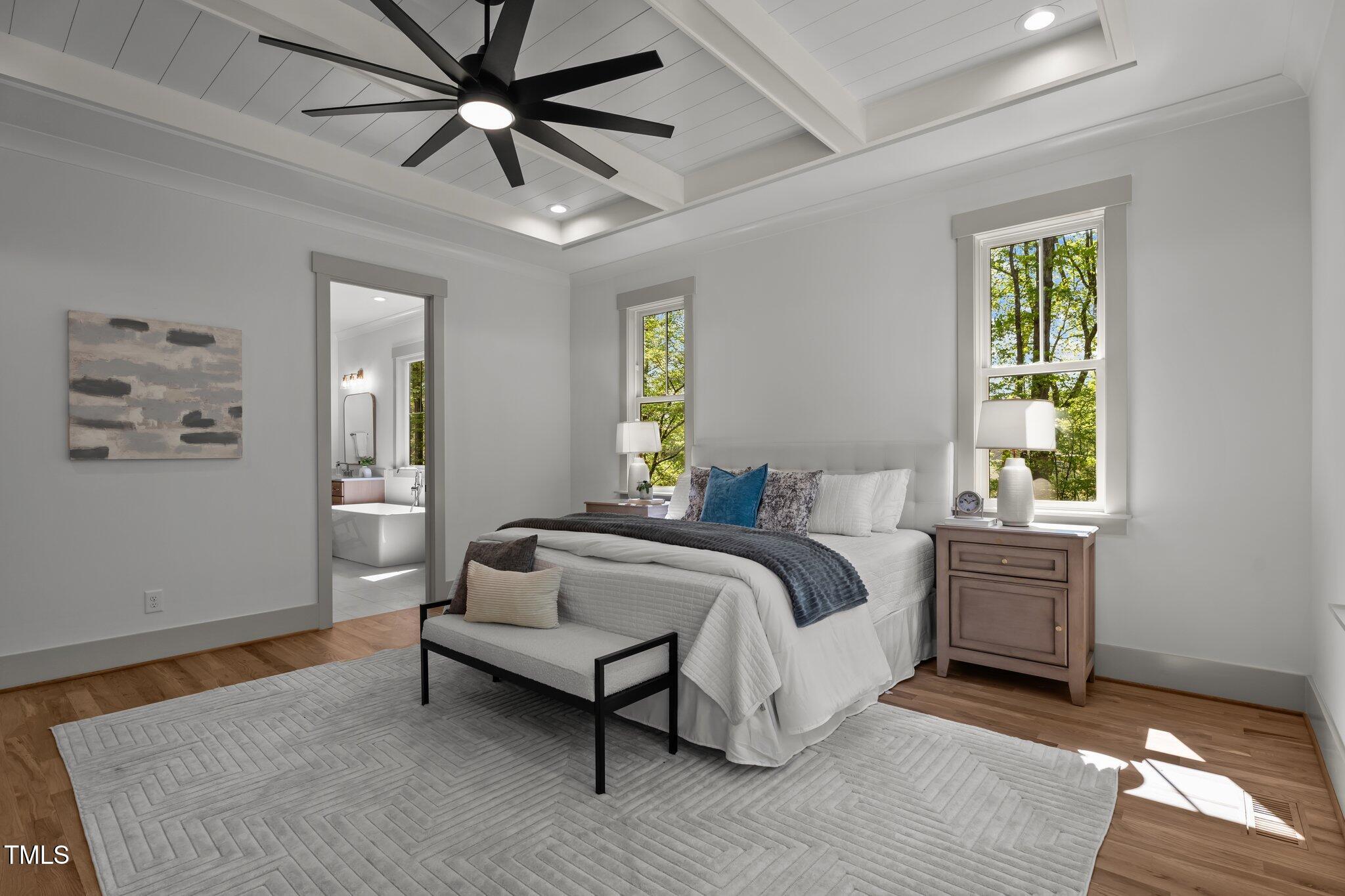 330 Hidden Lake Drive