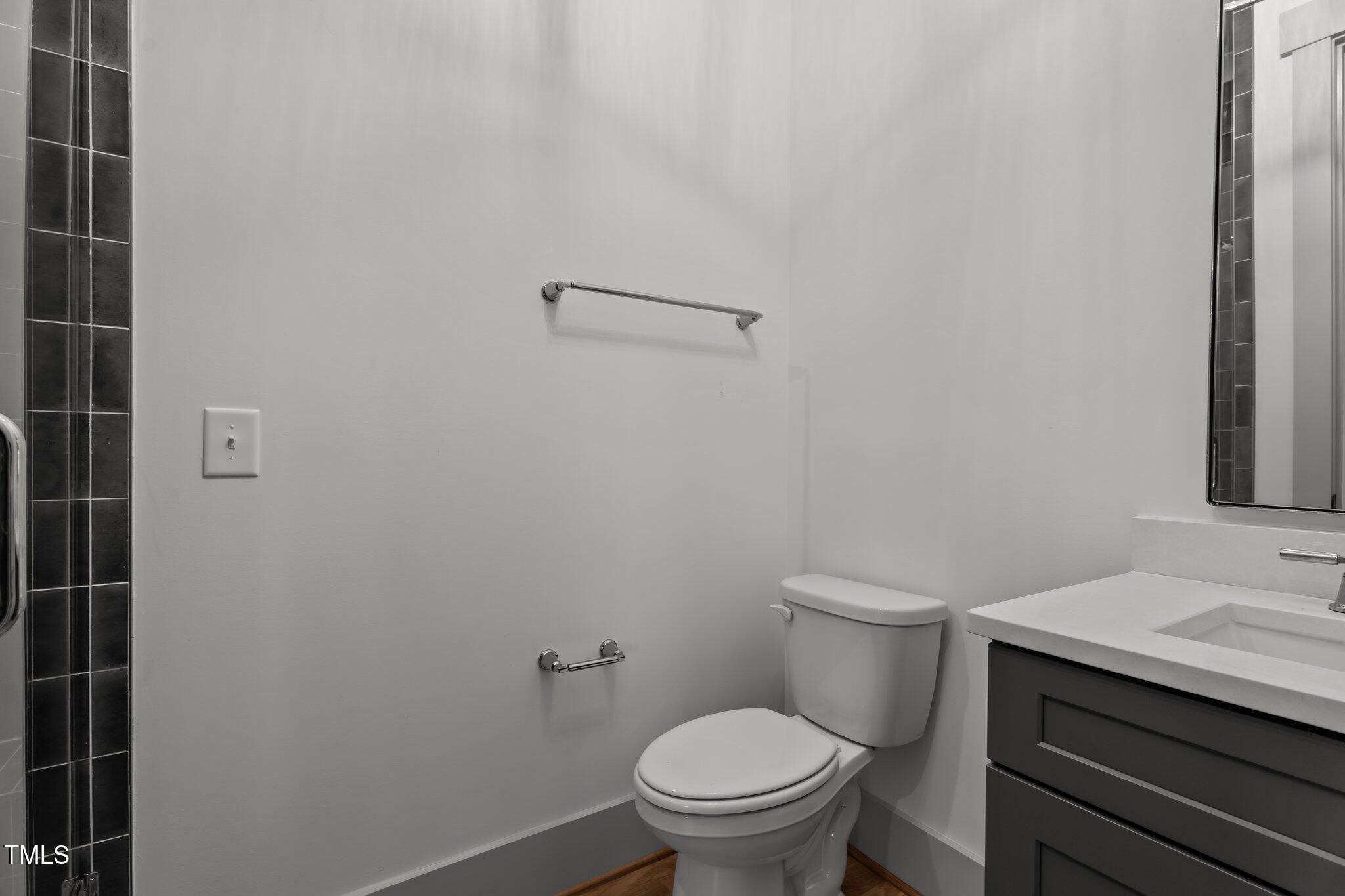 330 Hidden Lake Drive