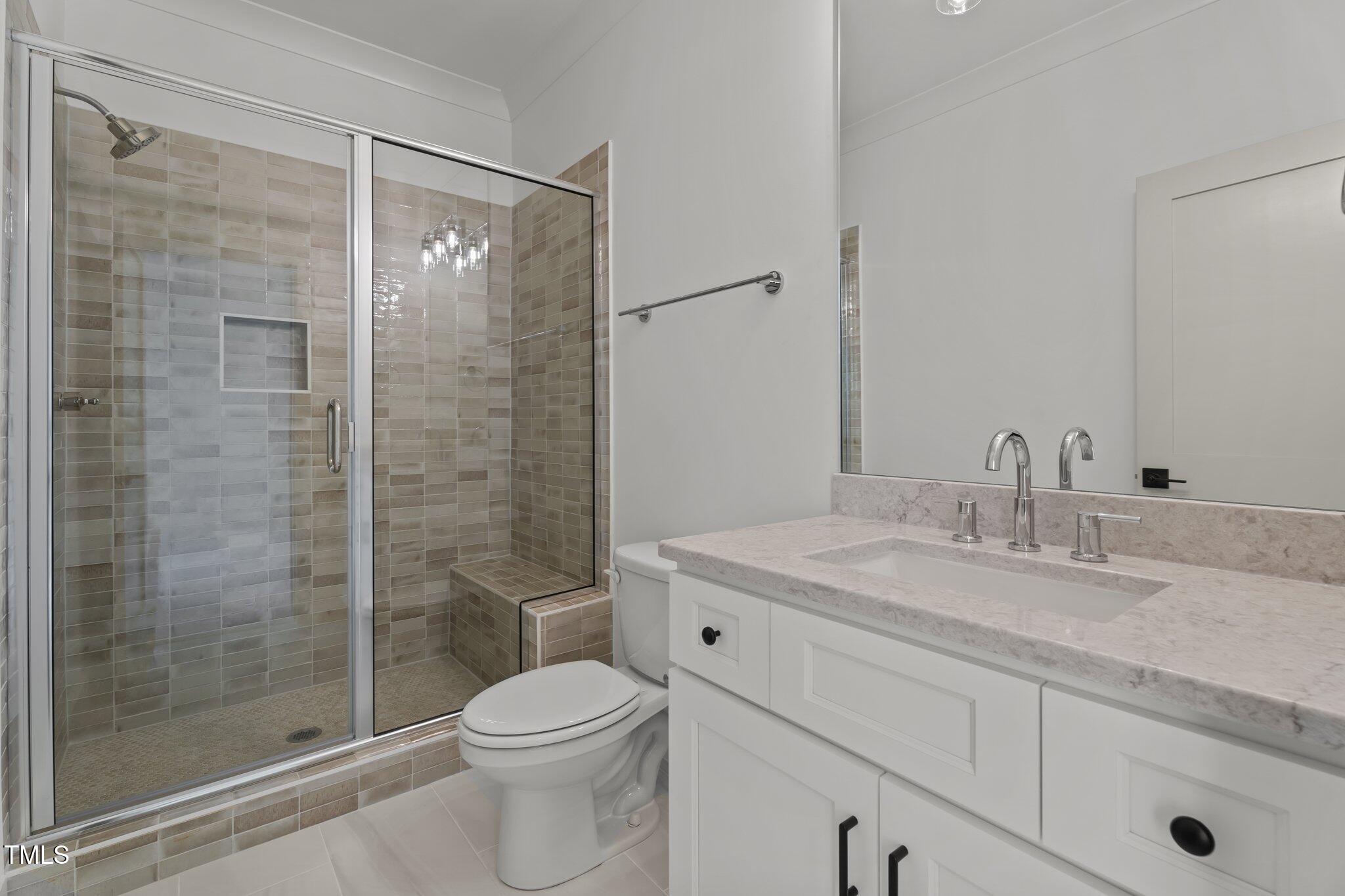 330 Hidden Lake Drive