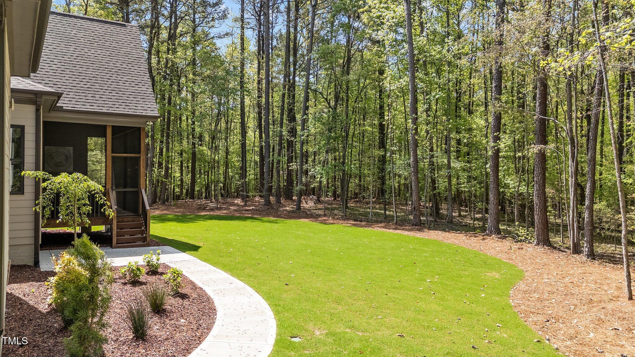 330 Hidden Lake Drive