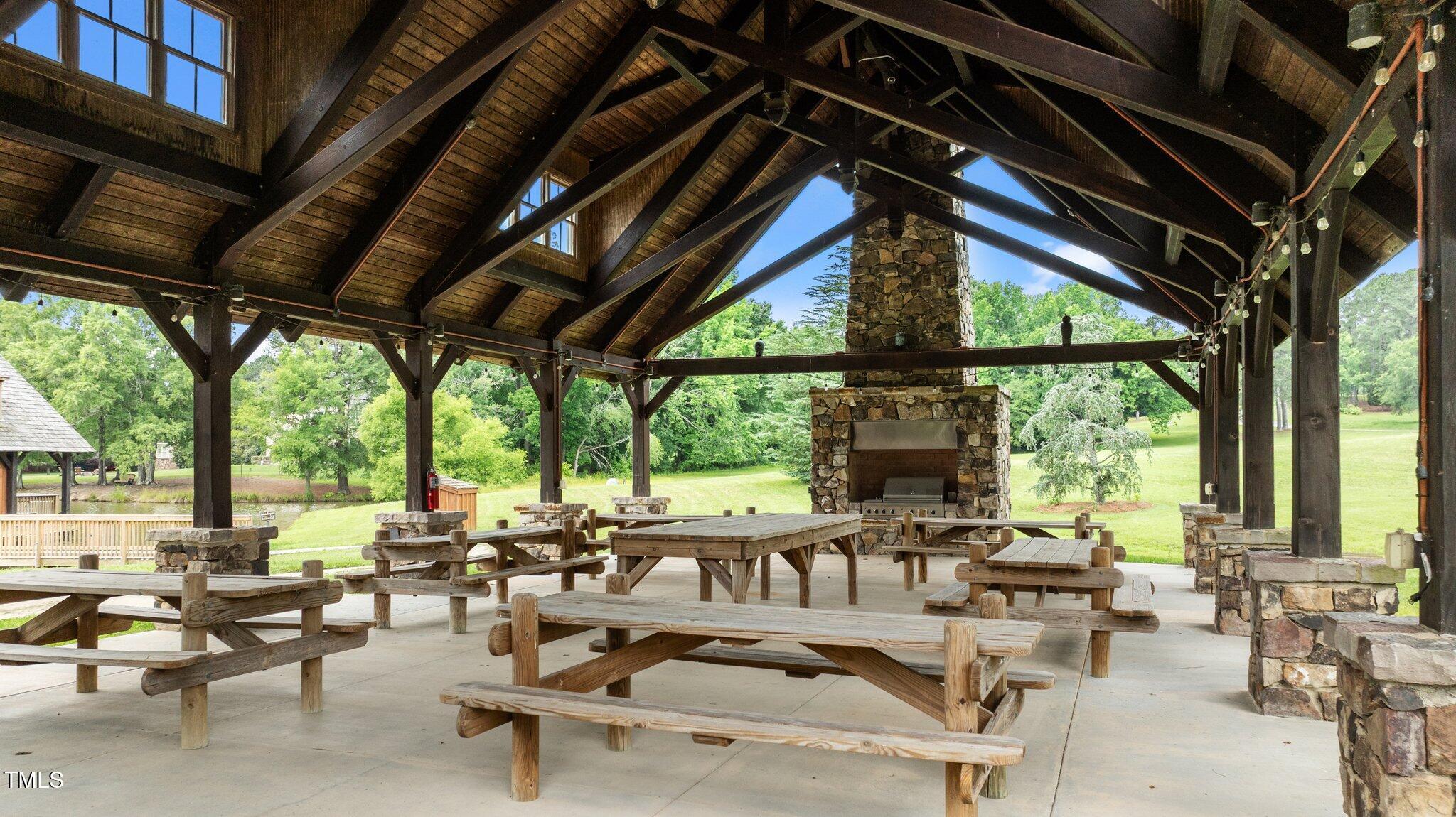 330 Hidden Lake Drive