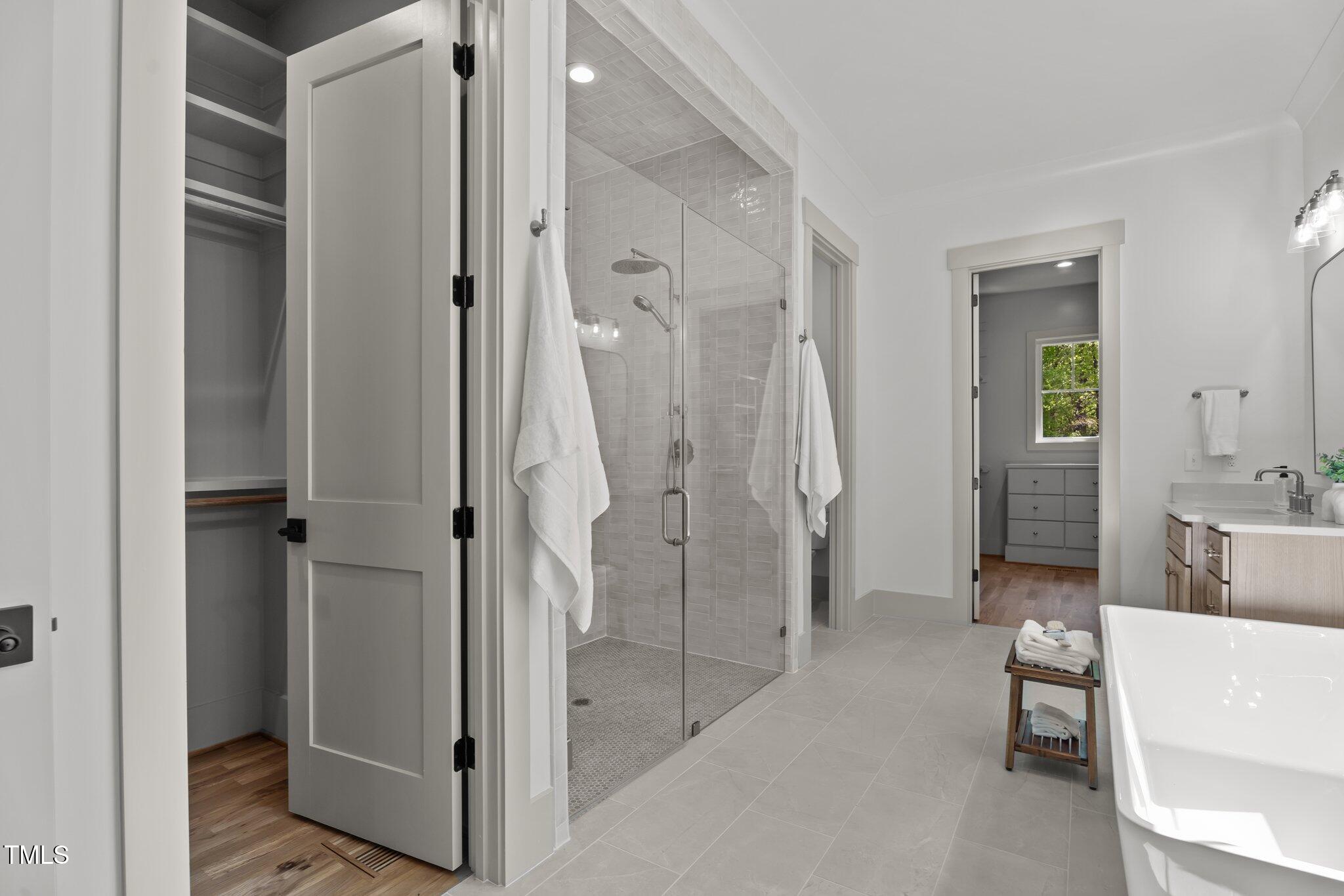 330 Hidden Lake Drive