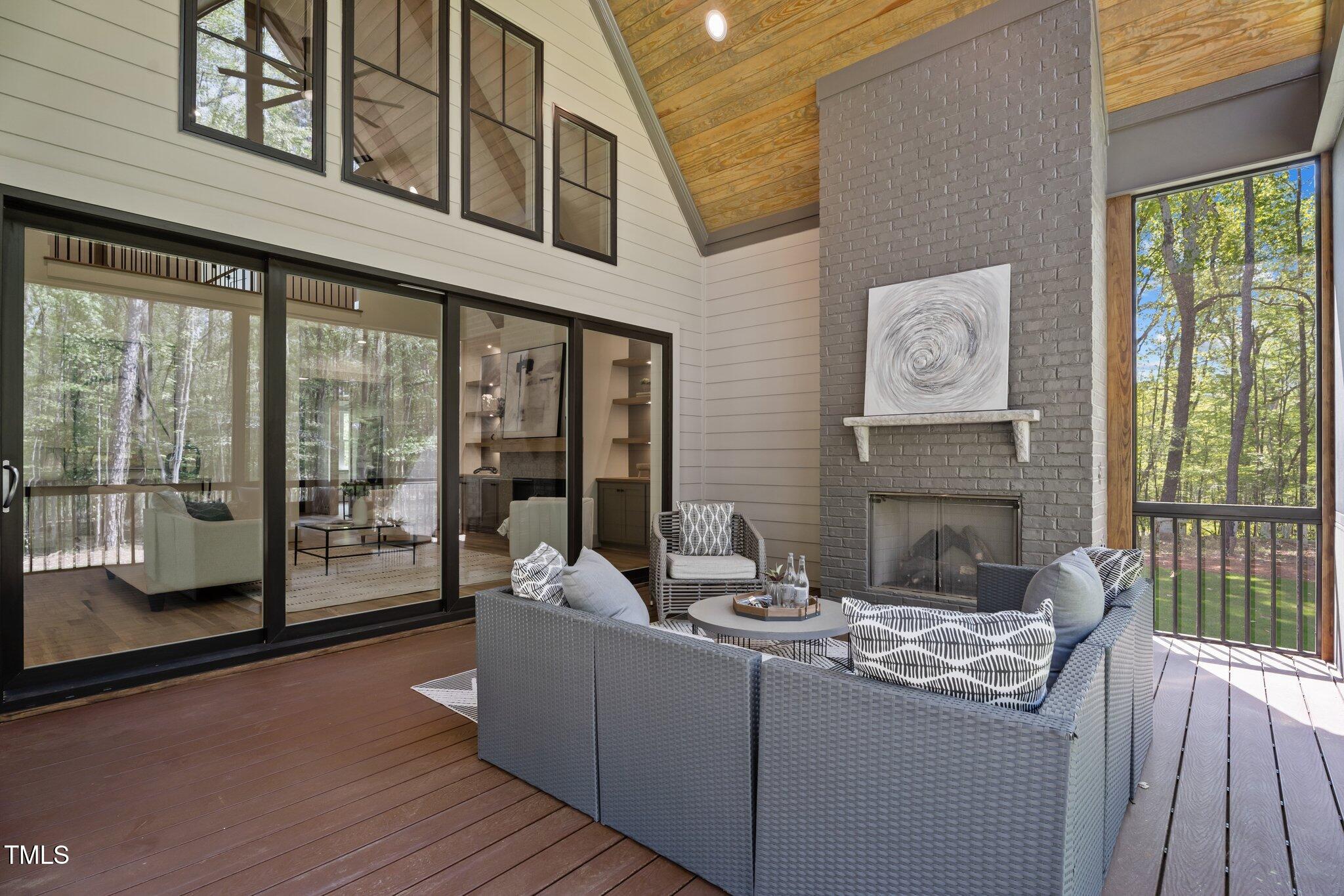 330 Hidden Lake Drive