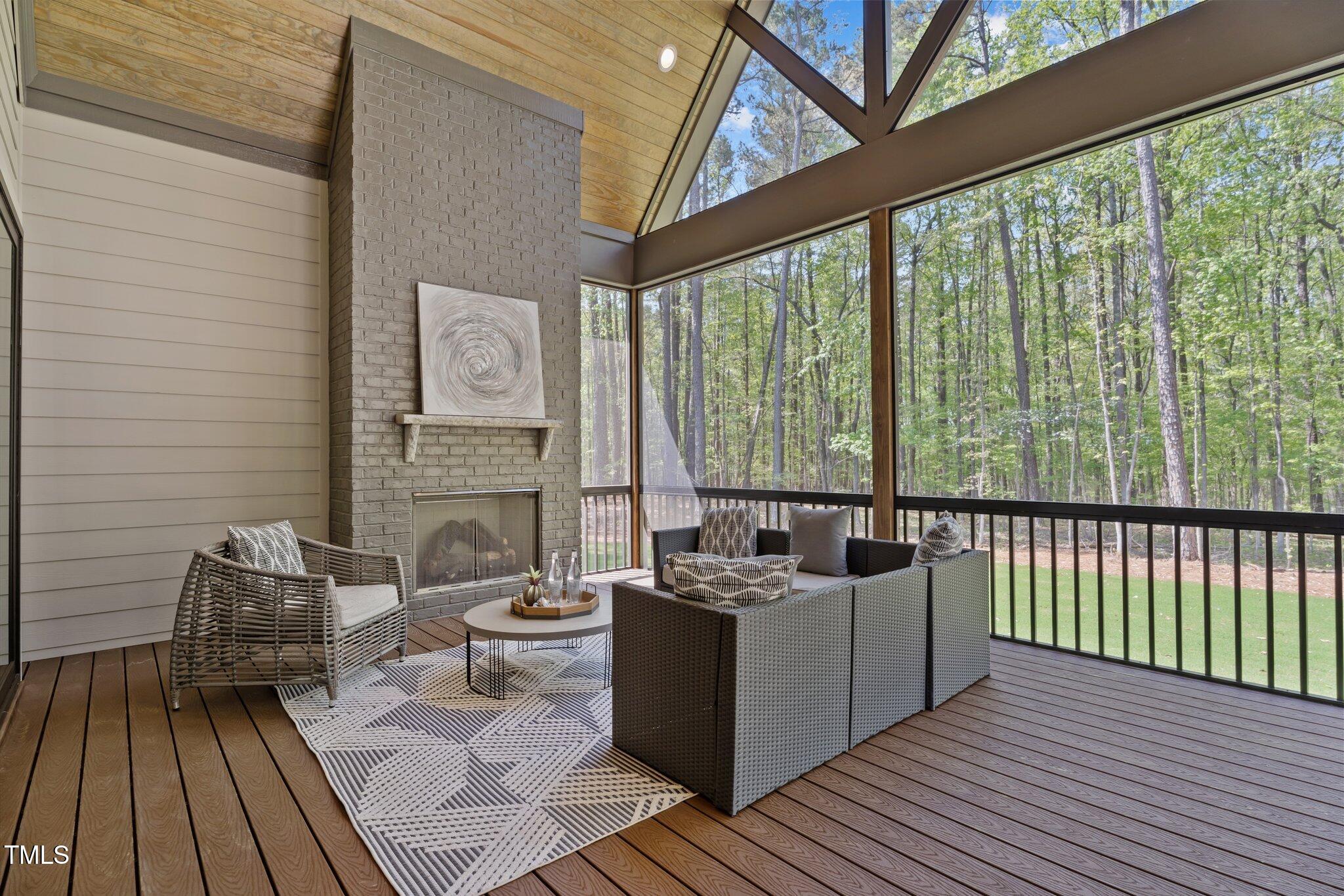 330 Hidden Lake Drive