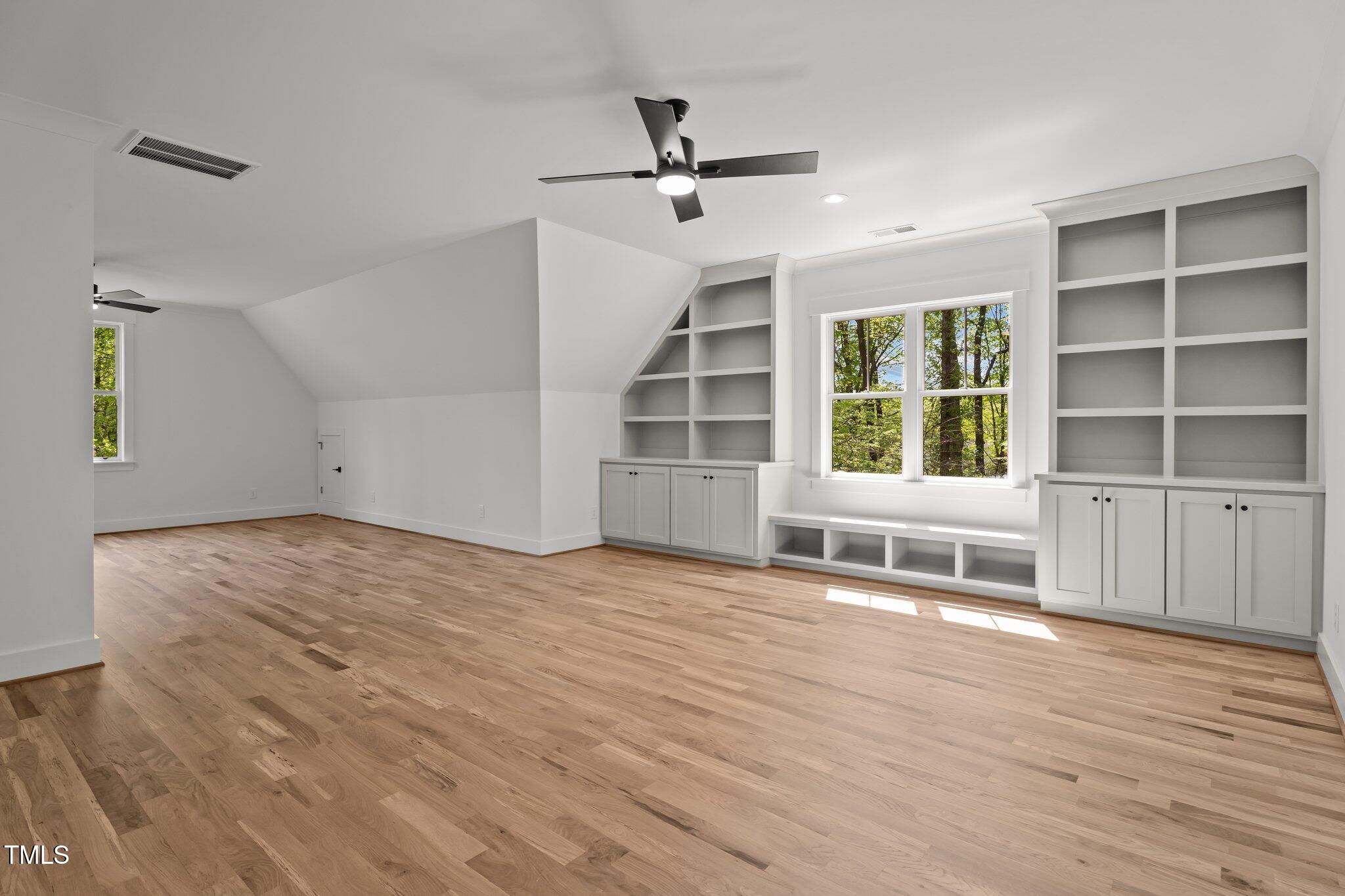 330 Hidden Lake Drive