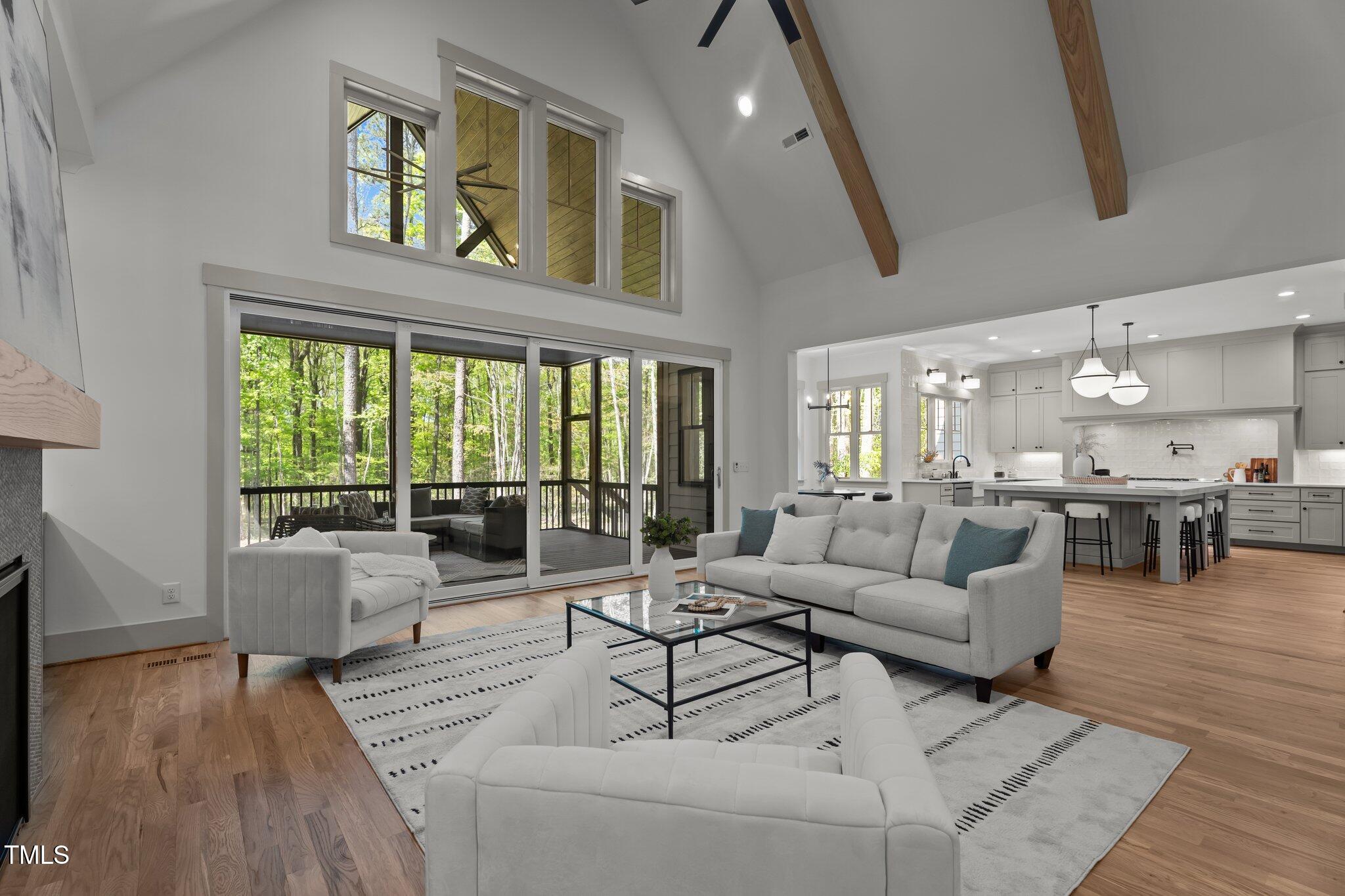 330 Hidden Lake Drive