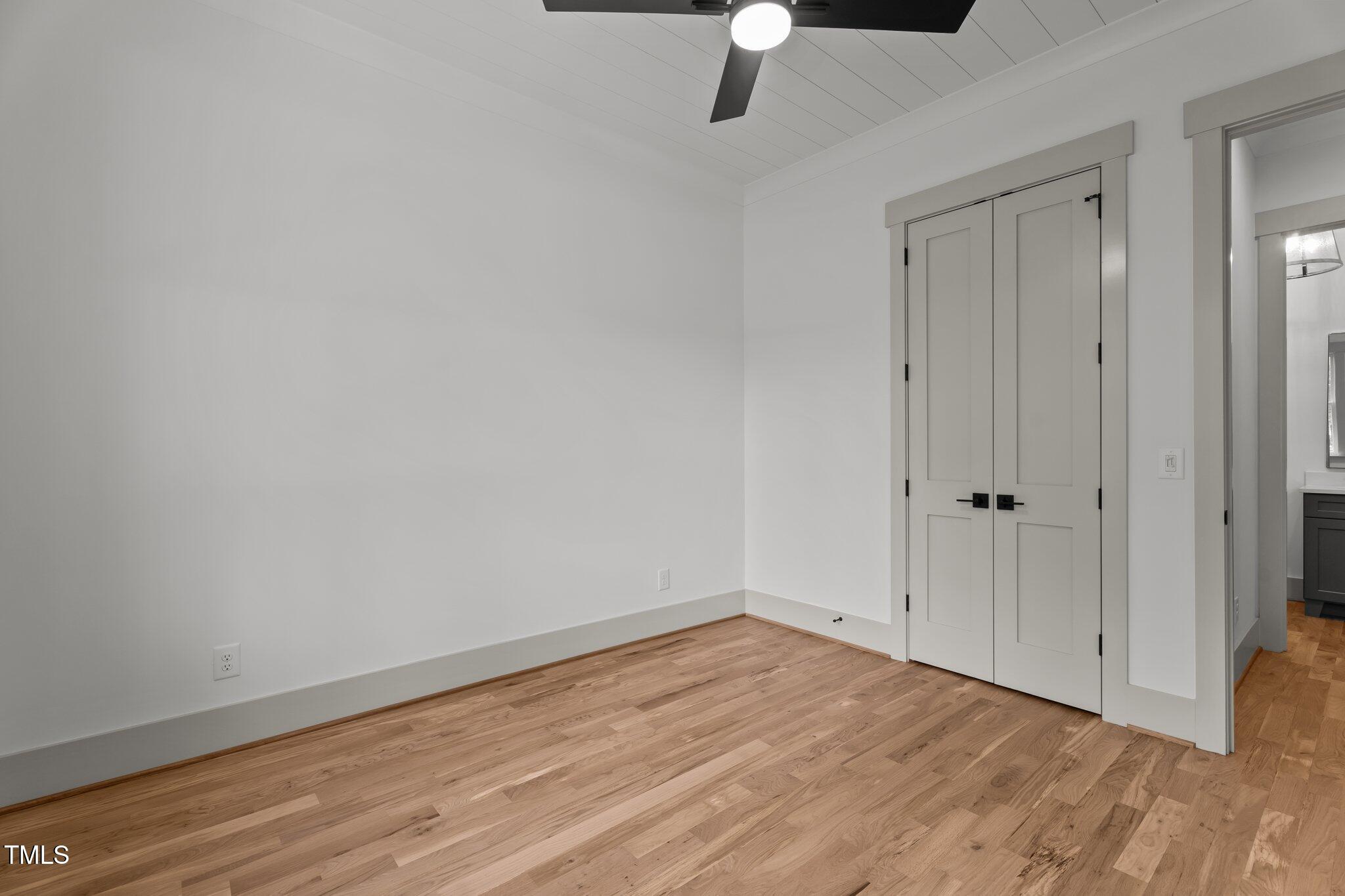330 Hidden Lake Drive