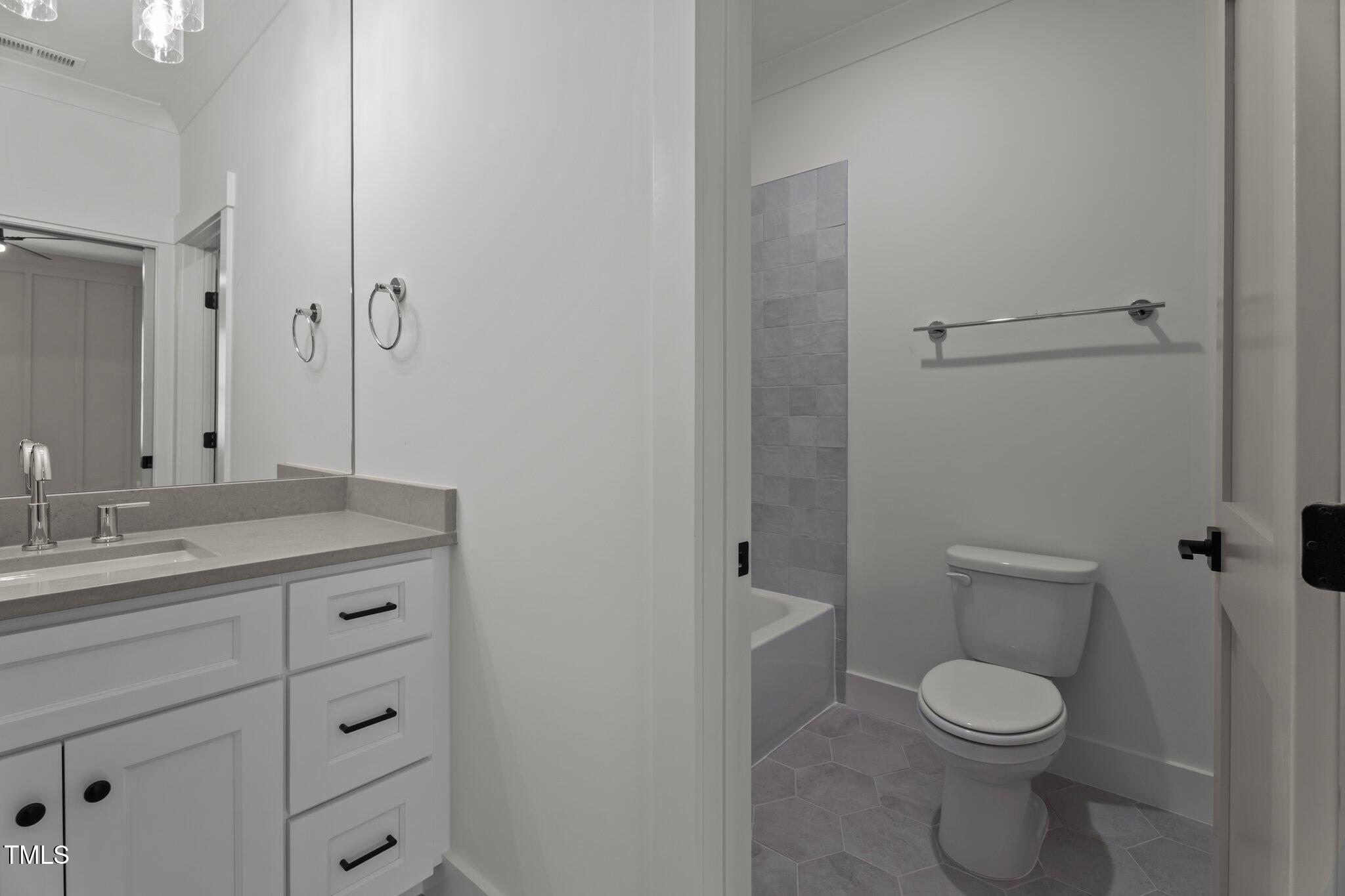 330 Hidden Lake Drive