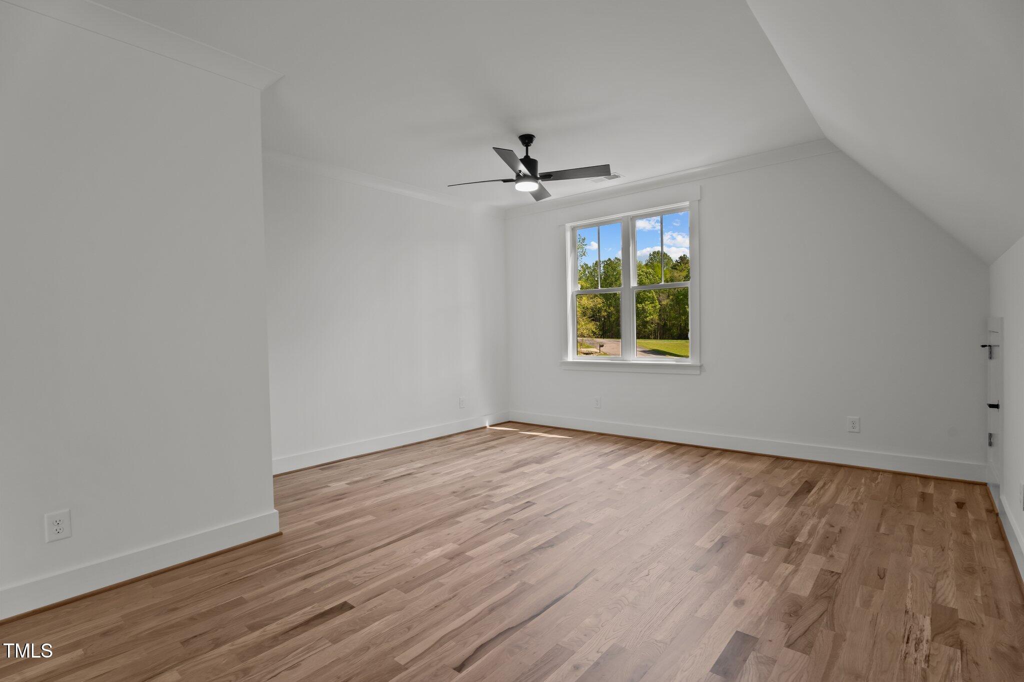 330 Hidden Lake Drive