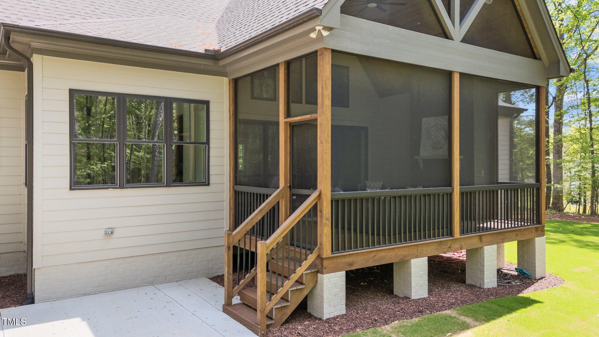 330 Hidden Lake Drive