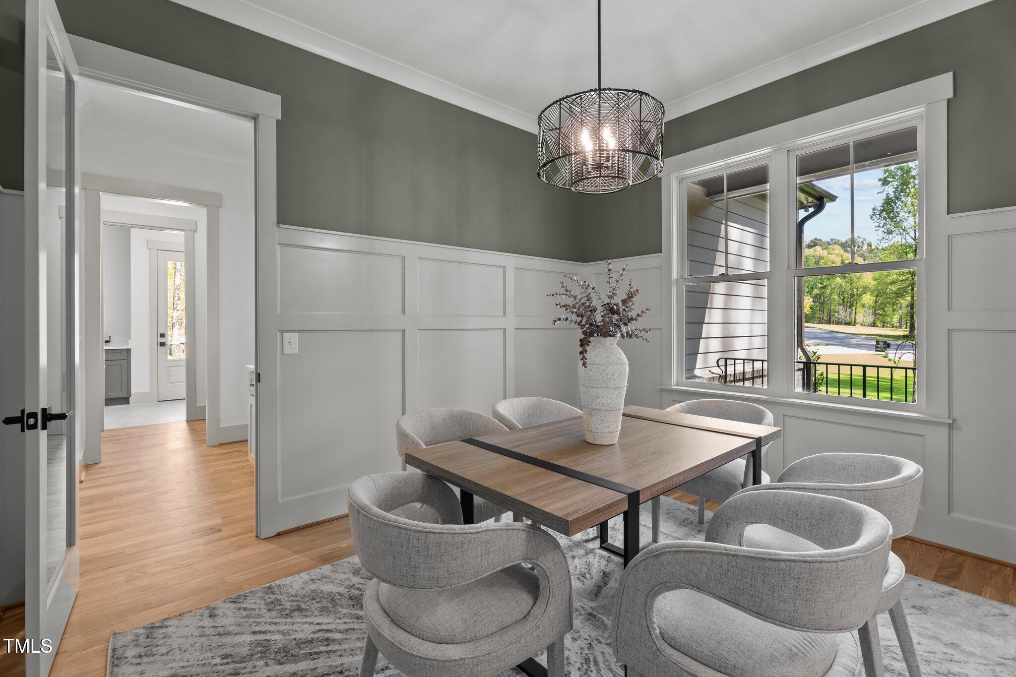 330 Hidden Lake Drive