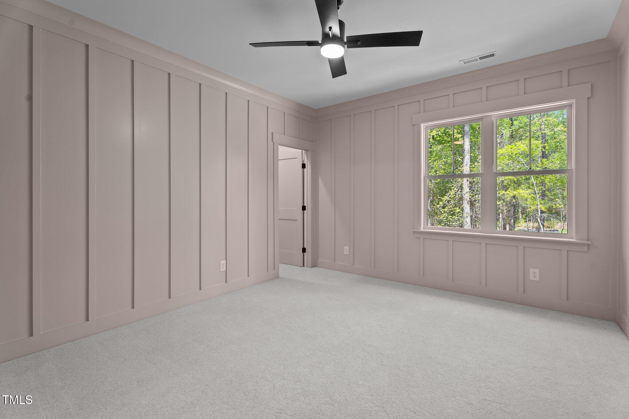 330 Hidden Lake Drive