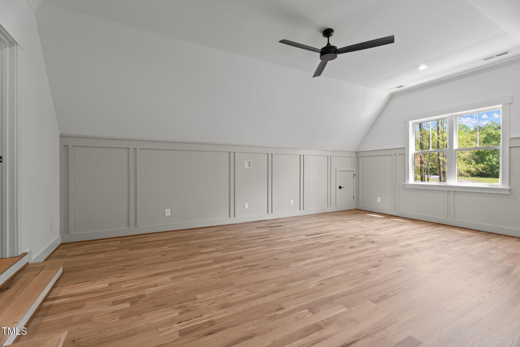 330 Hidden Lake Drive