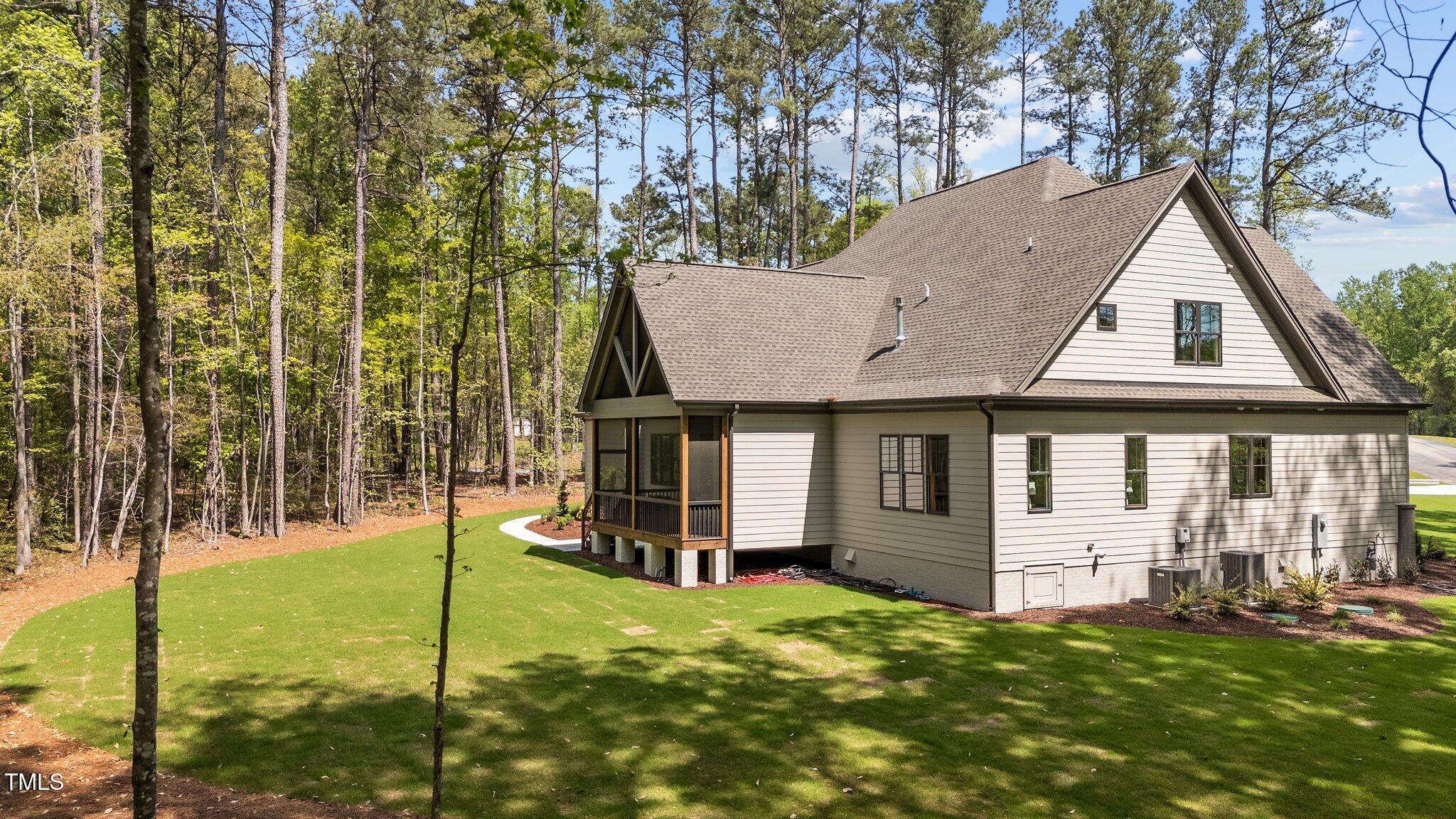 330 Hidden Lake Drive