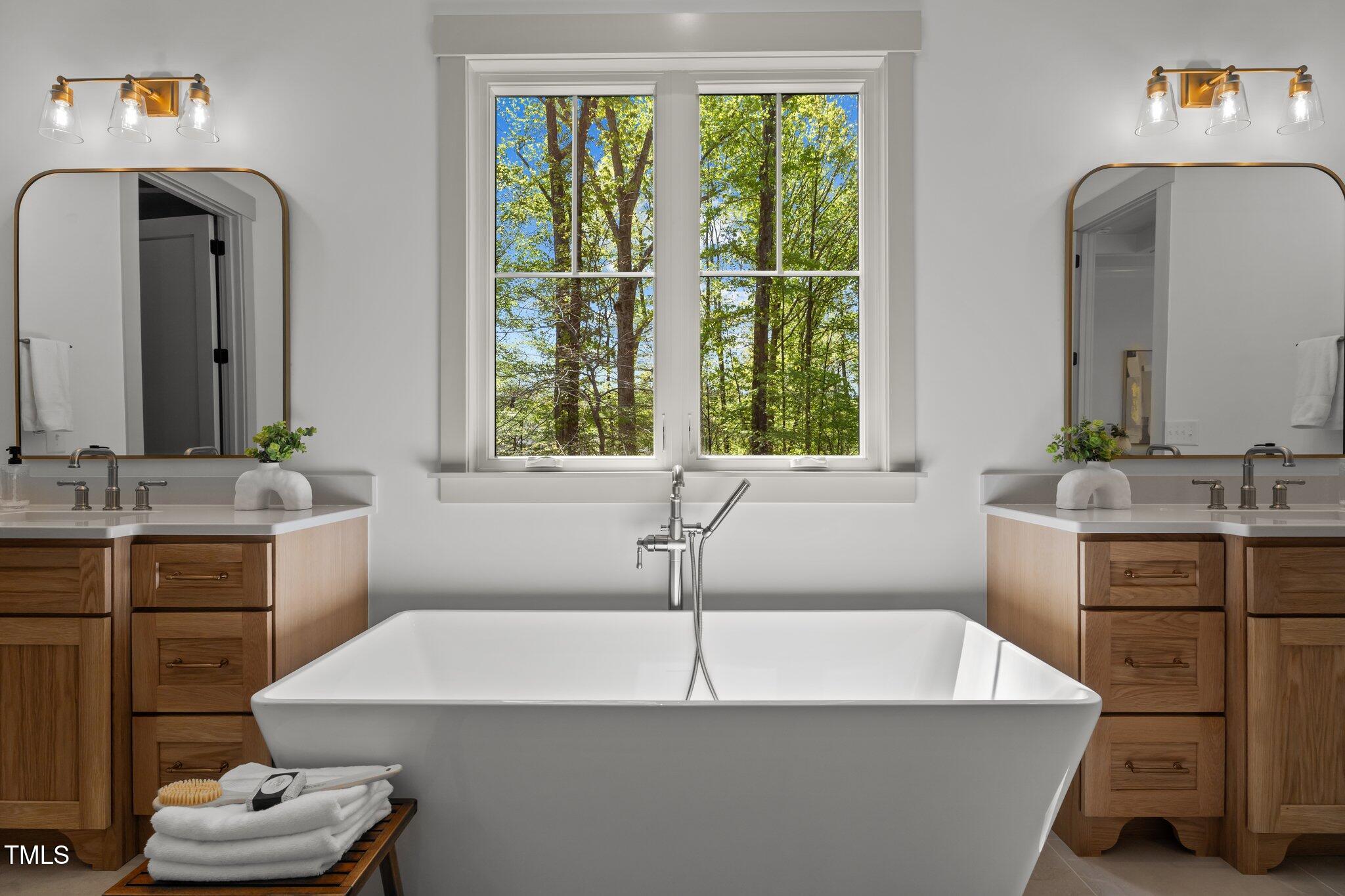 330 Hidden Lake Drive