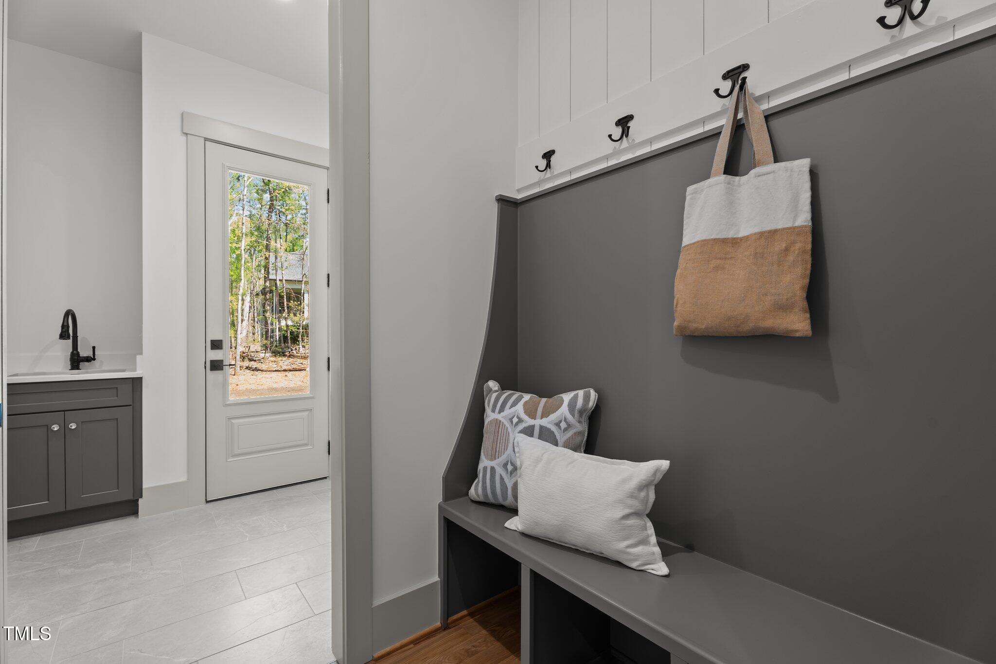 330 Hidden Lake Drive