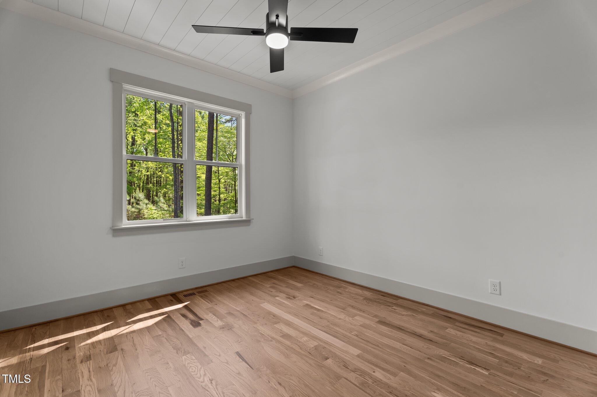 330 Hidden Lake Drive