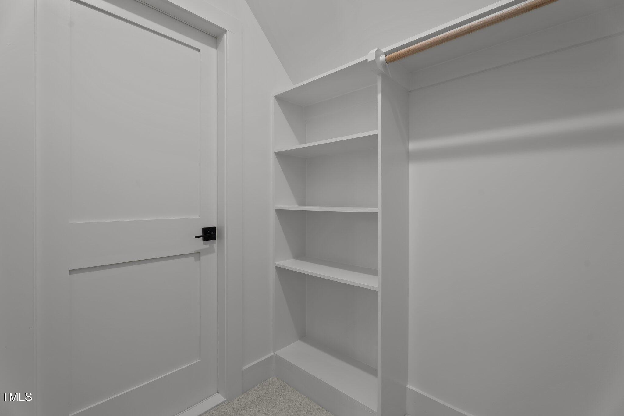 330 Hidden Lake Drive