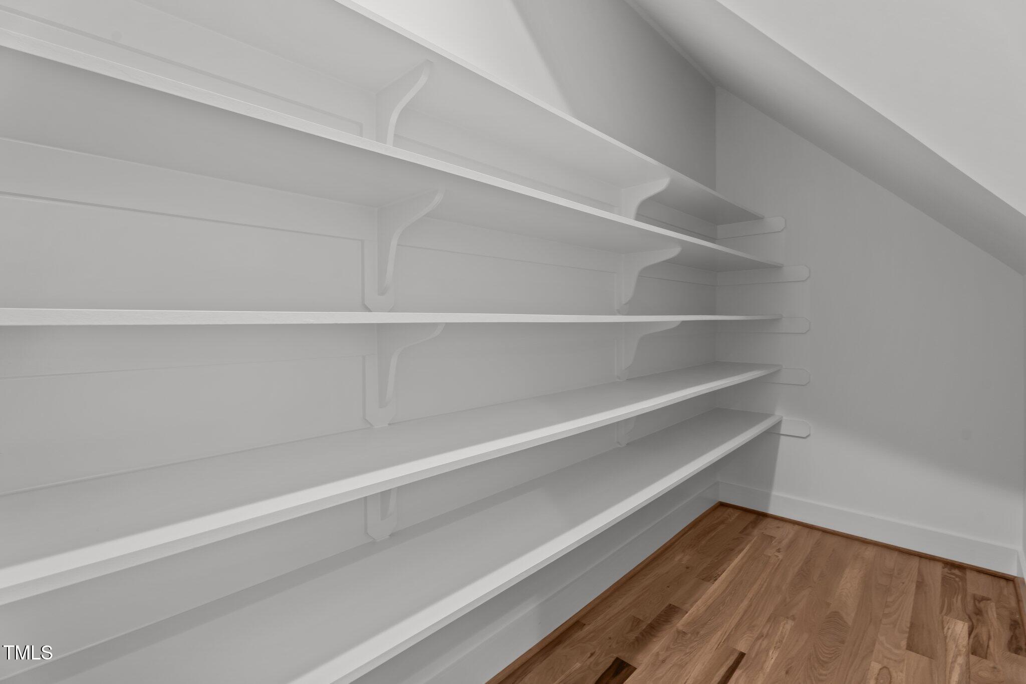 330 Hidden Lake Drive