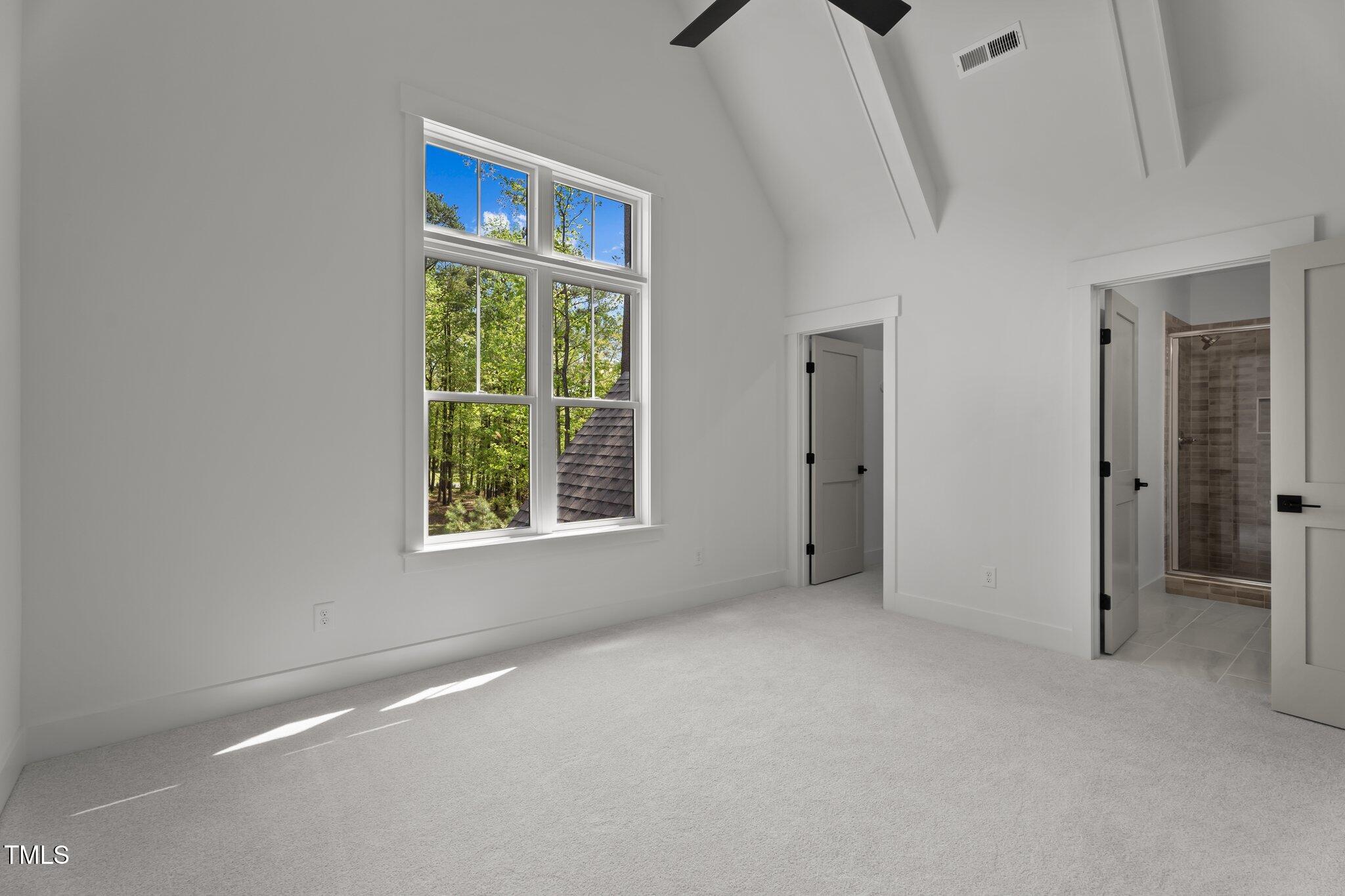 330 Hidden Lake Drive