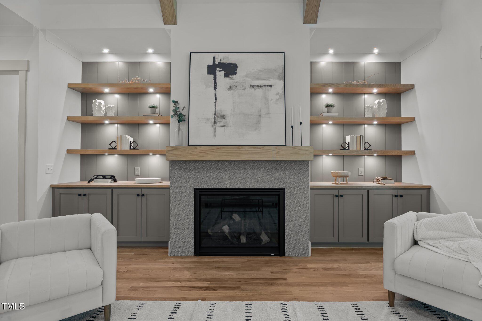 330 Hidden Lake Drive