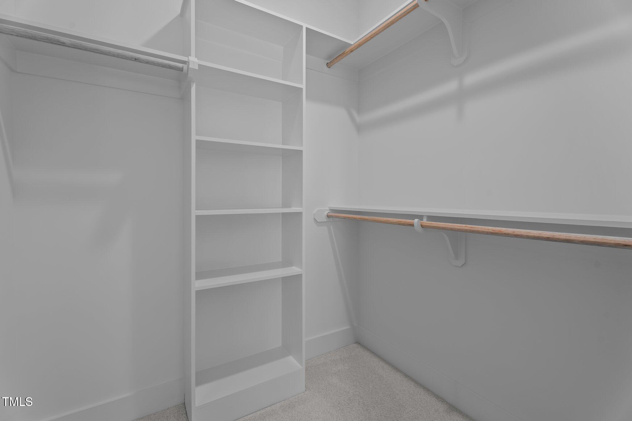 330 Hidden Lake Drive