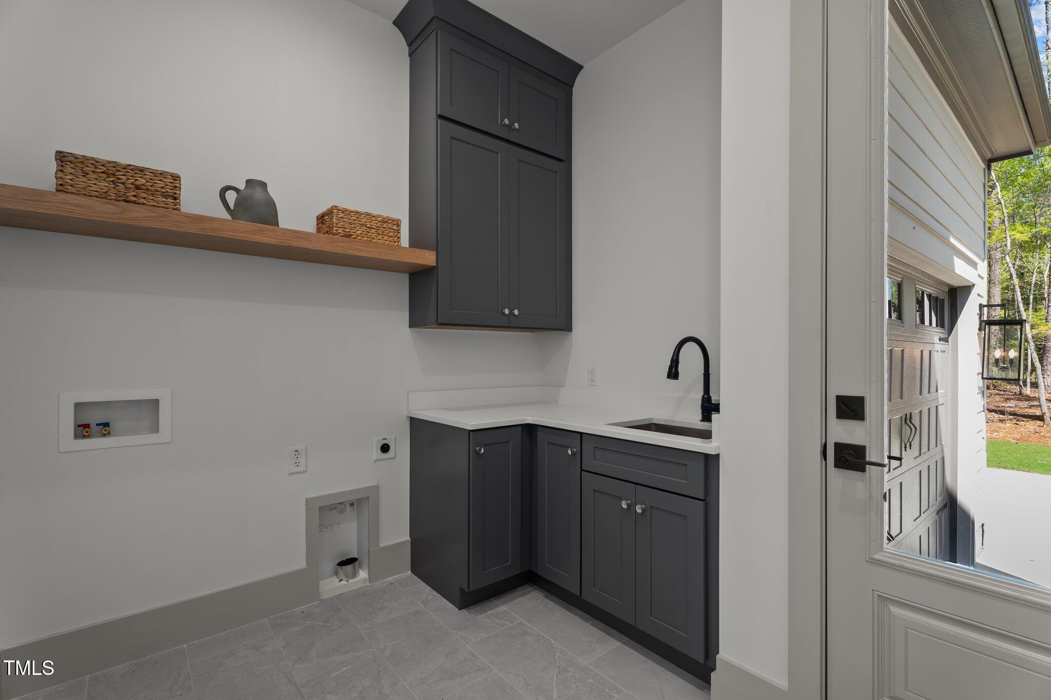 330 Hidden Lake Drive