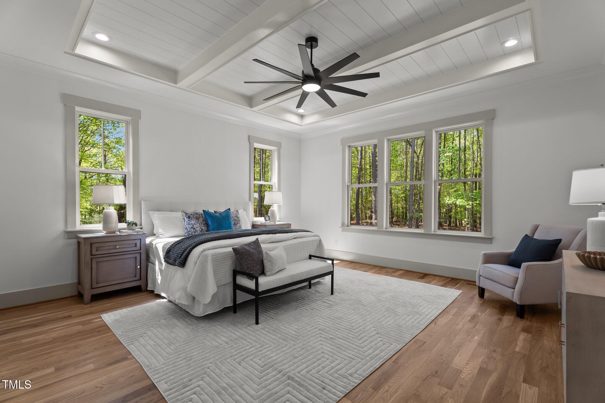 330 Hidden Lake Drive