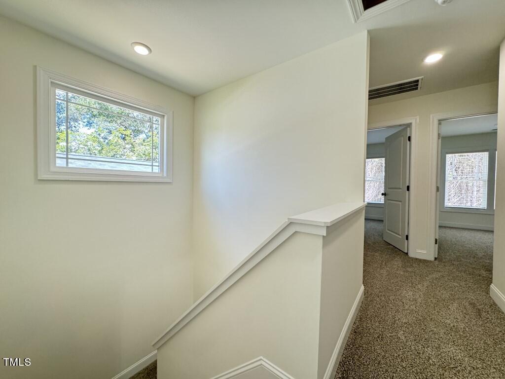 1007 Sunnybrook Road S
