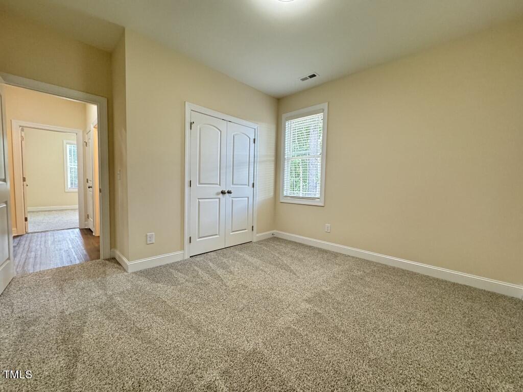 1005 Sunnybrook Road S