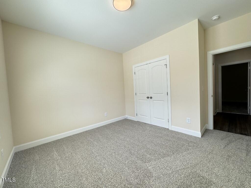 1005 Sunnybrook Road S