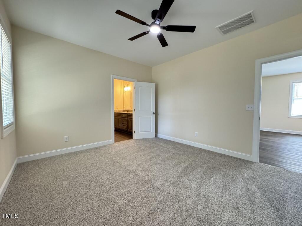 1005 Sunnybrook Road S