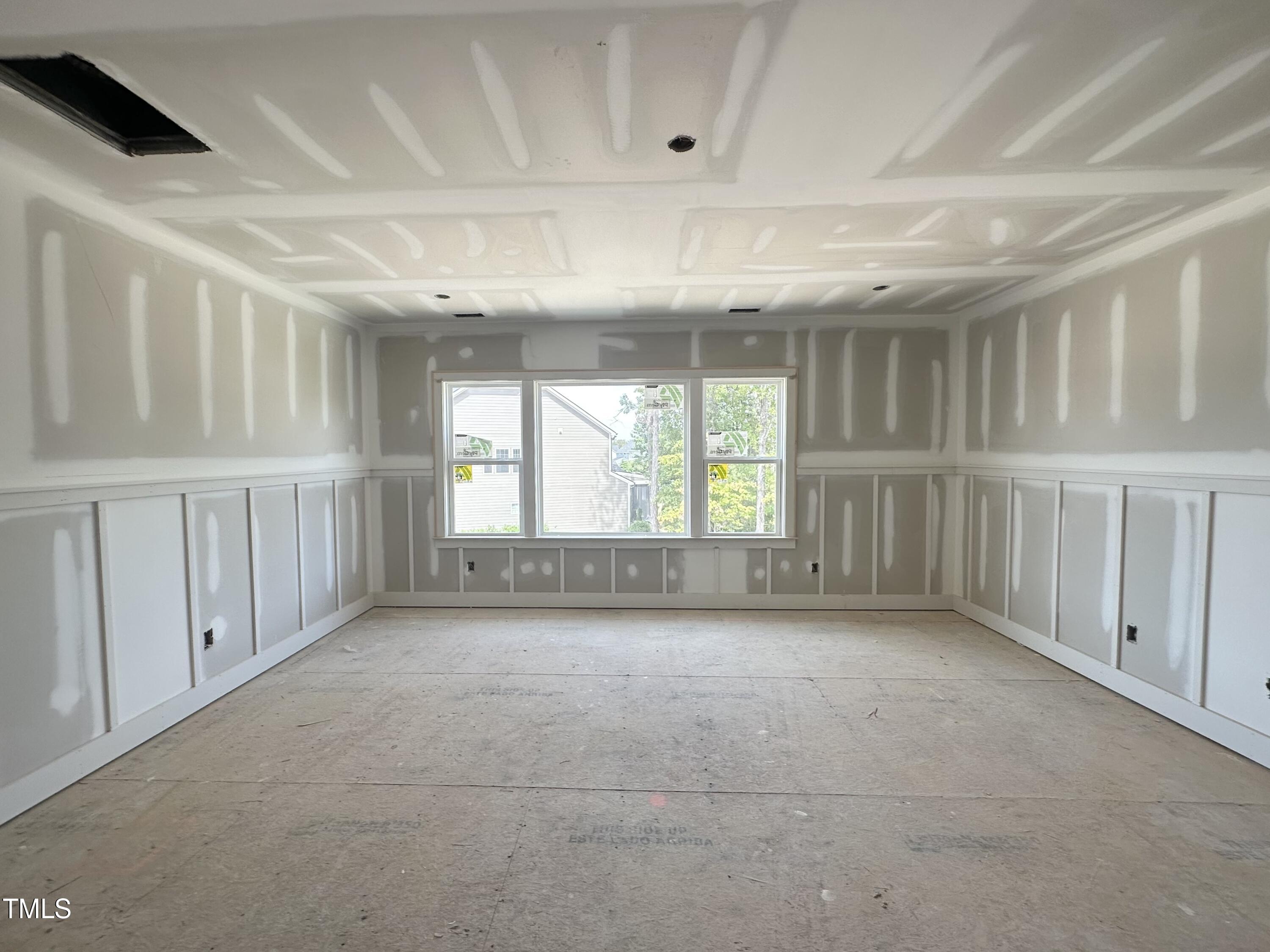 3494 Regent Branch Drive