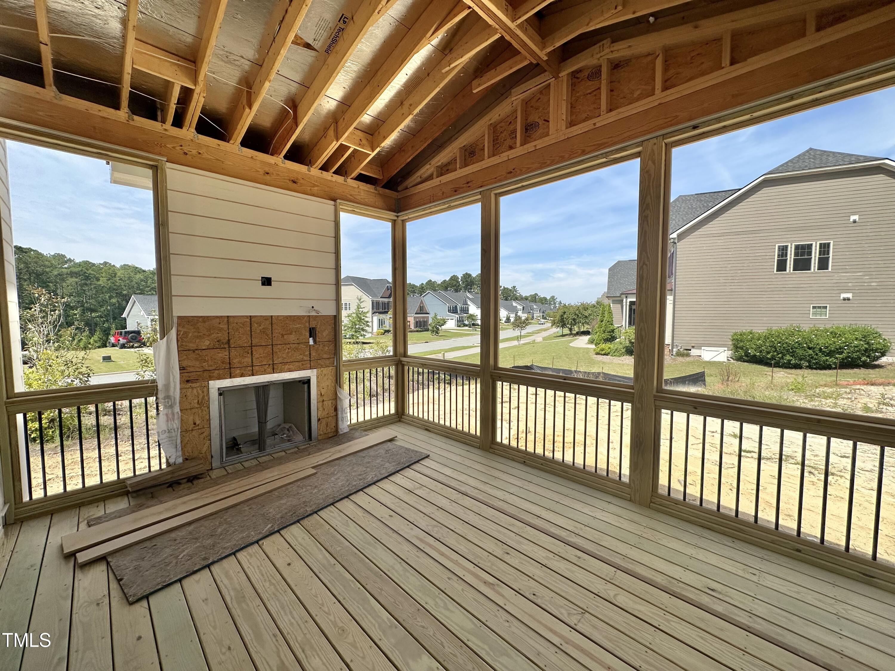 3494 Regent Branch Drive