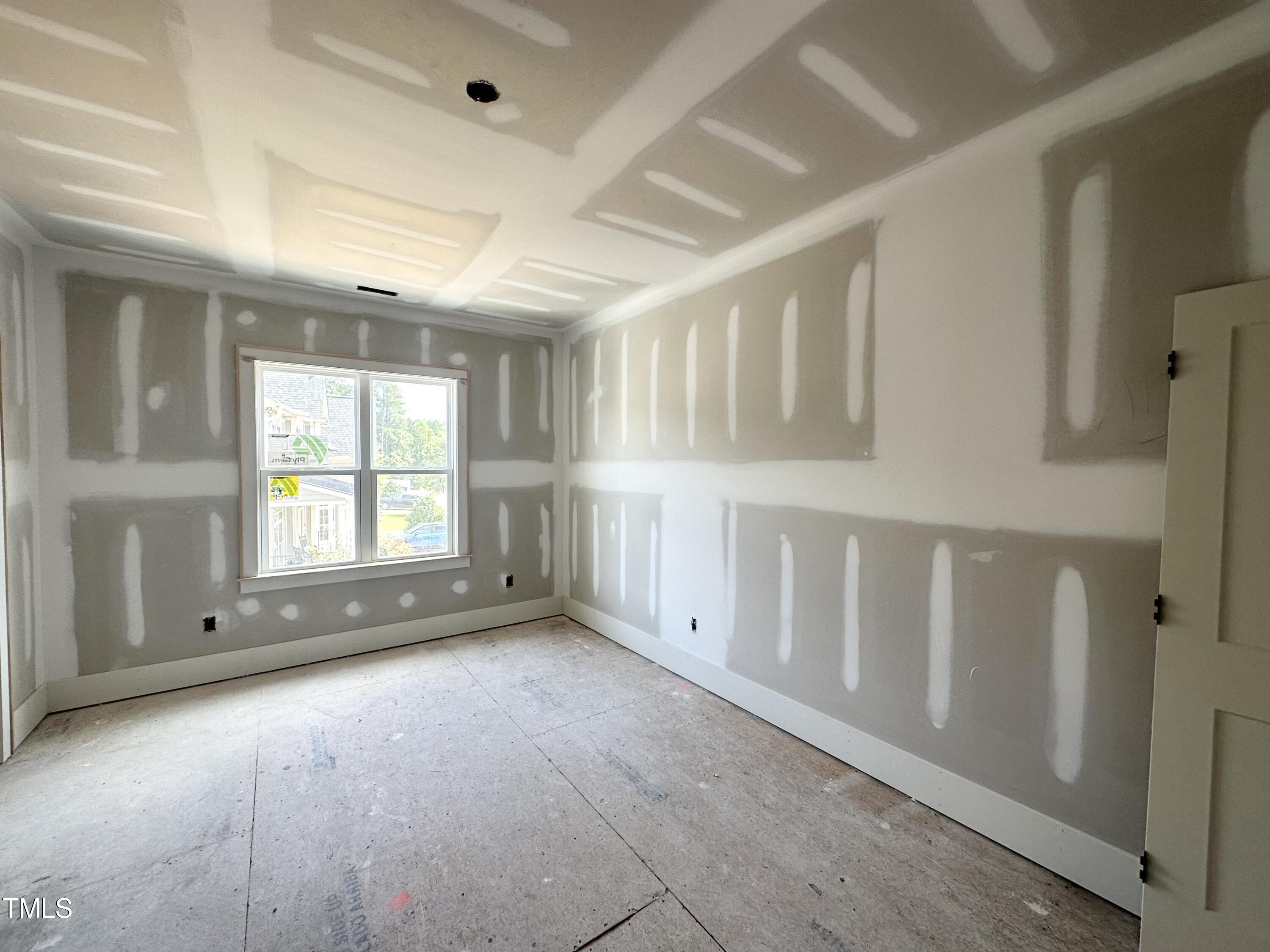 3494 Regent Branch Drive
