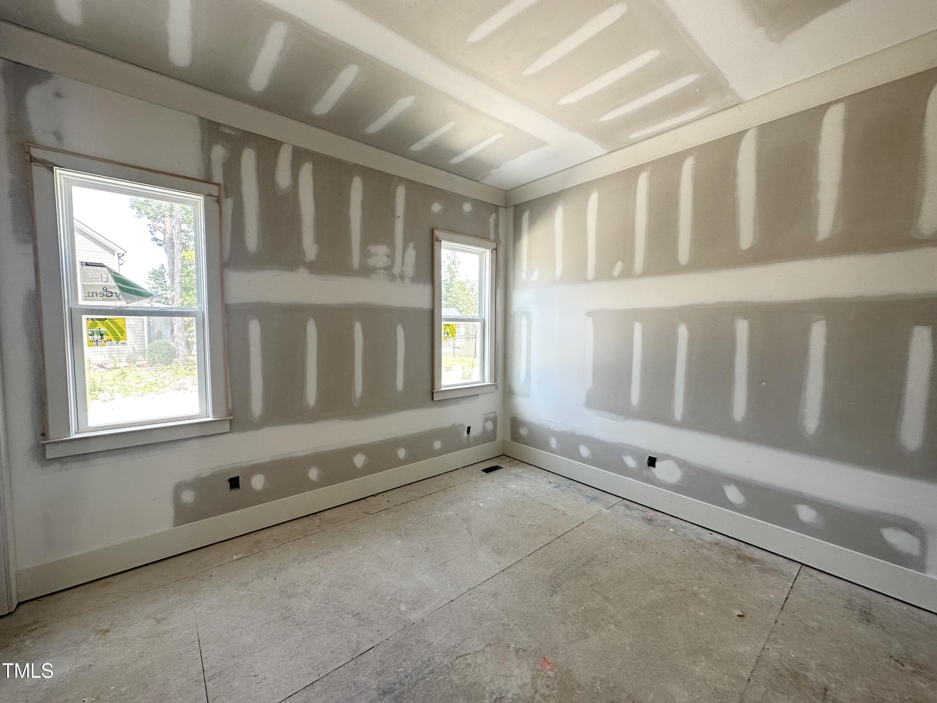 3494 Regent Branch Drive