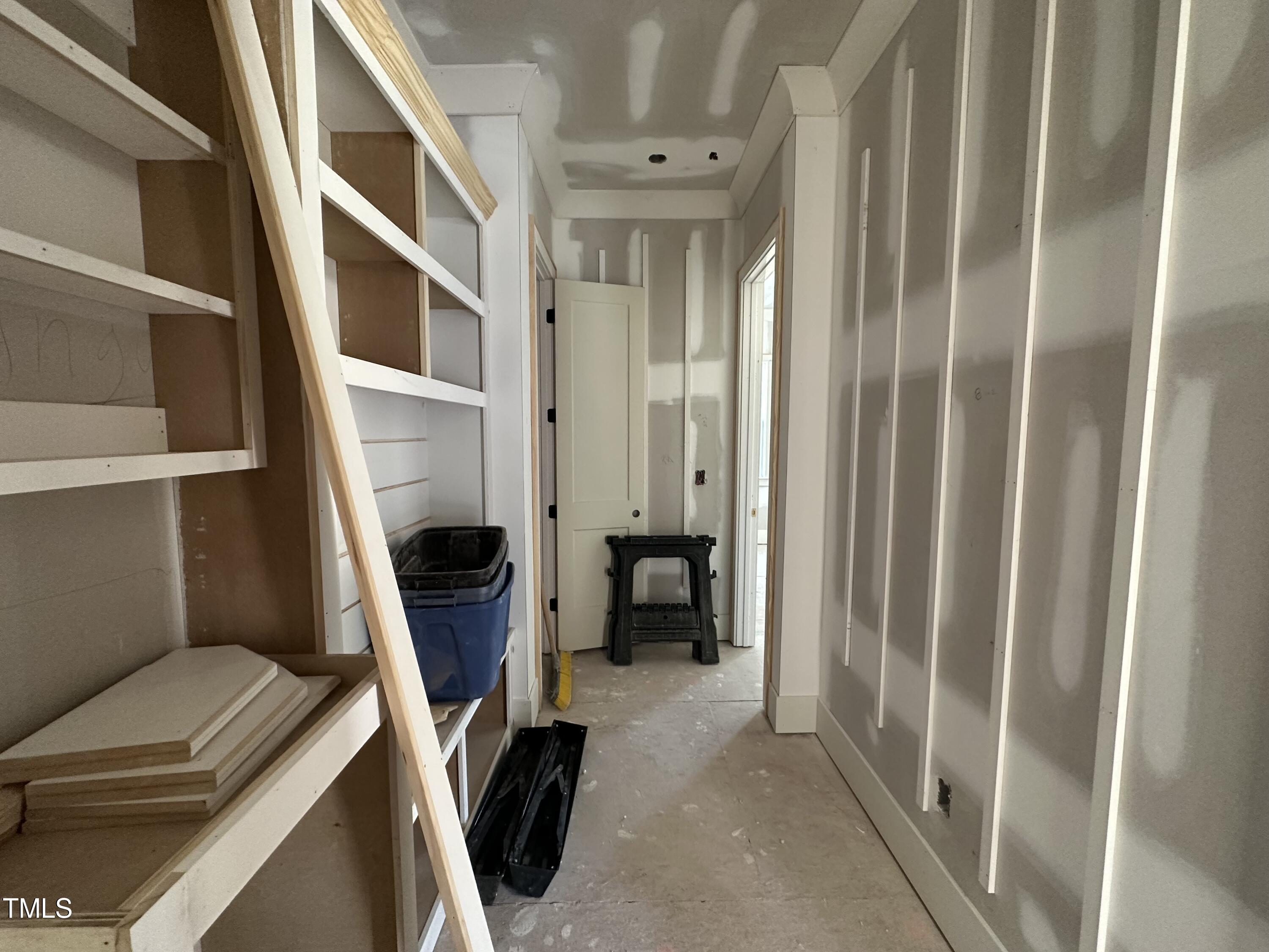 3494 Regent Branch Drive