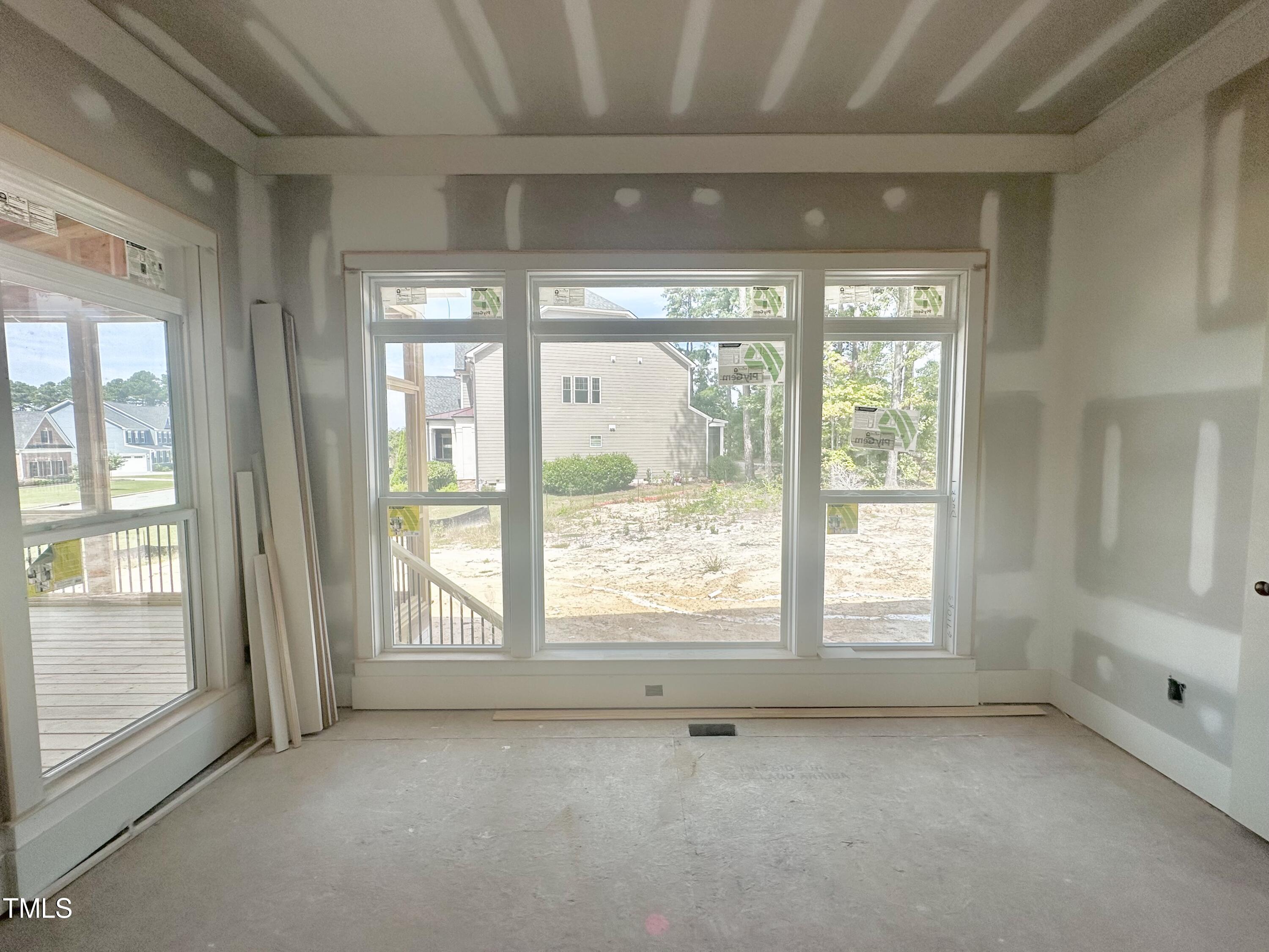3494 Regent Branch Drive
